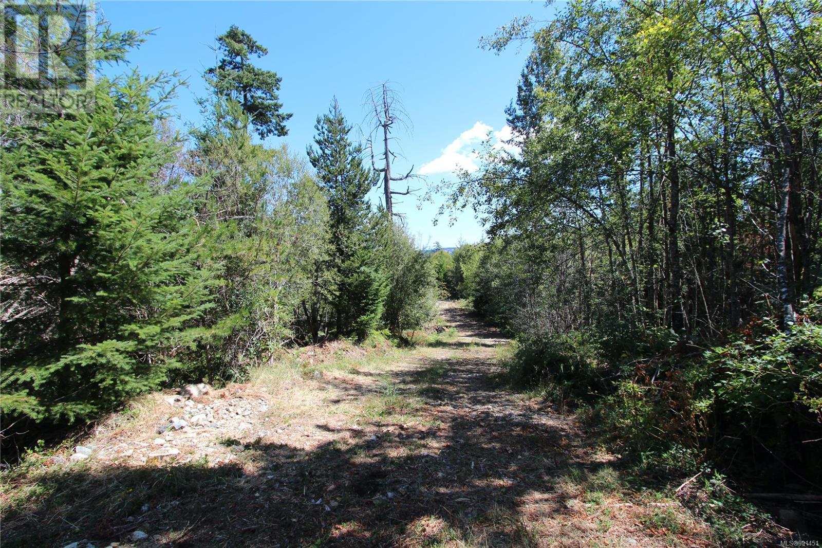 Lot G Goldstream Heights Dr Property Photo 5
