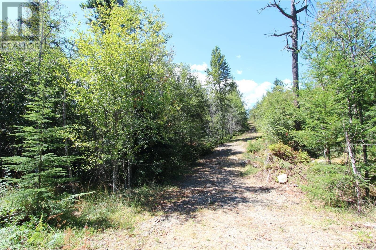 Lot G Goldstream Heights Dr Property Photo 6