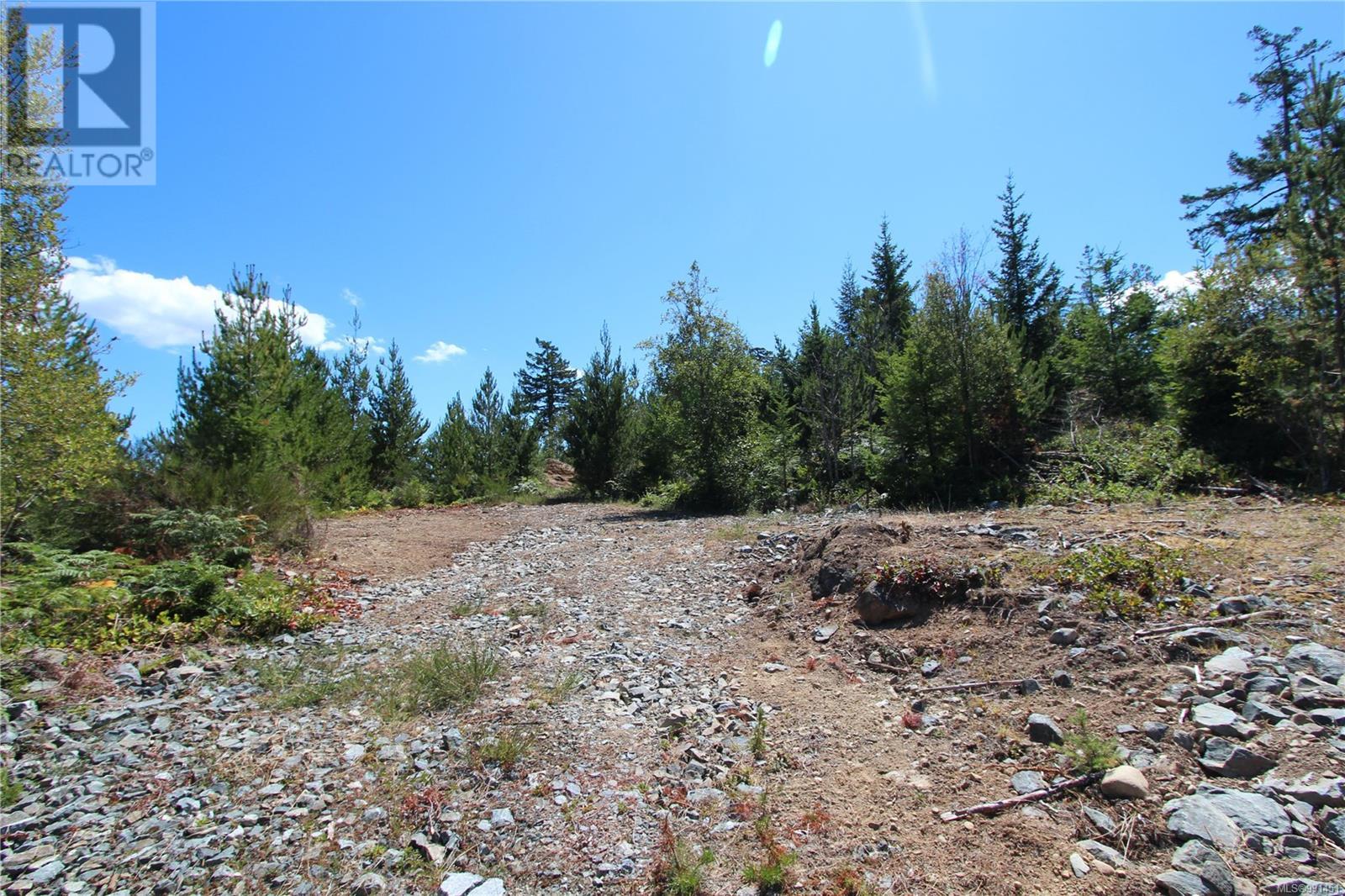 Lot G Goldstream Heights Dr Property Photo 7