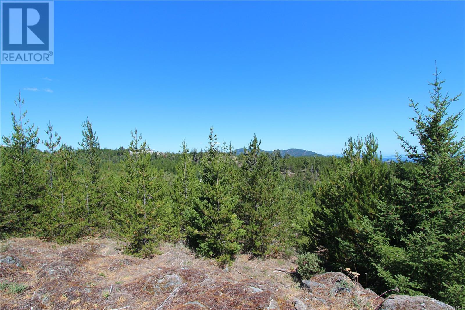 Lot G Goldstream Heights Dr Property Photo 8