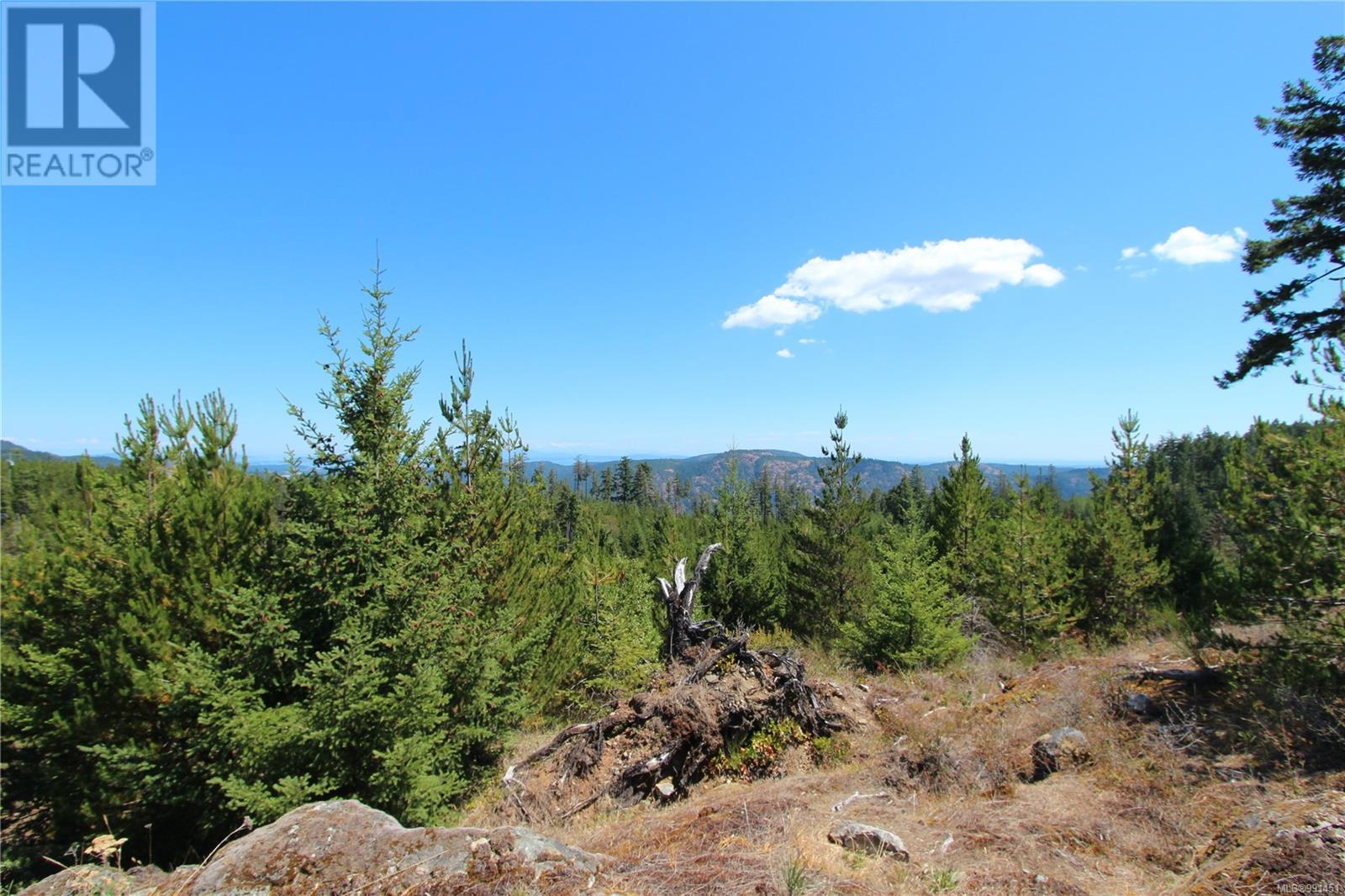 Lot G Goldstream Heights Dr Property Photo 9