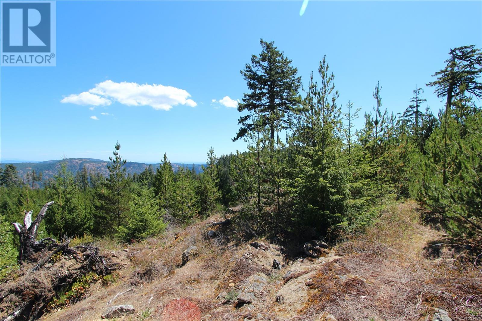 Lot G Goldstream Heights Dr Property Photo 10