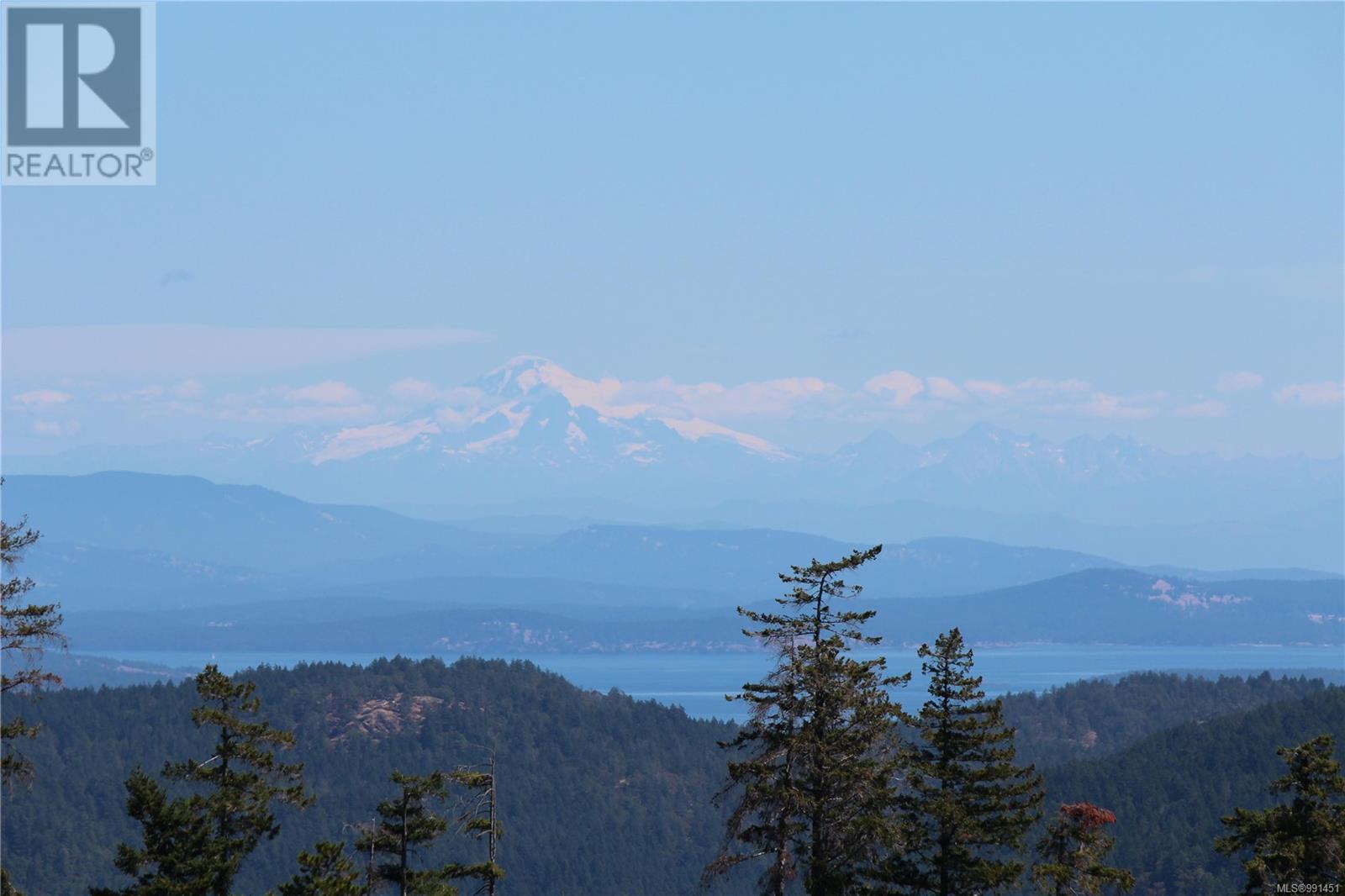 Lot G Goldstream Heights Dr Property Photo 11