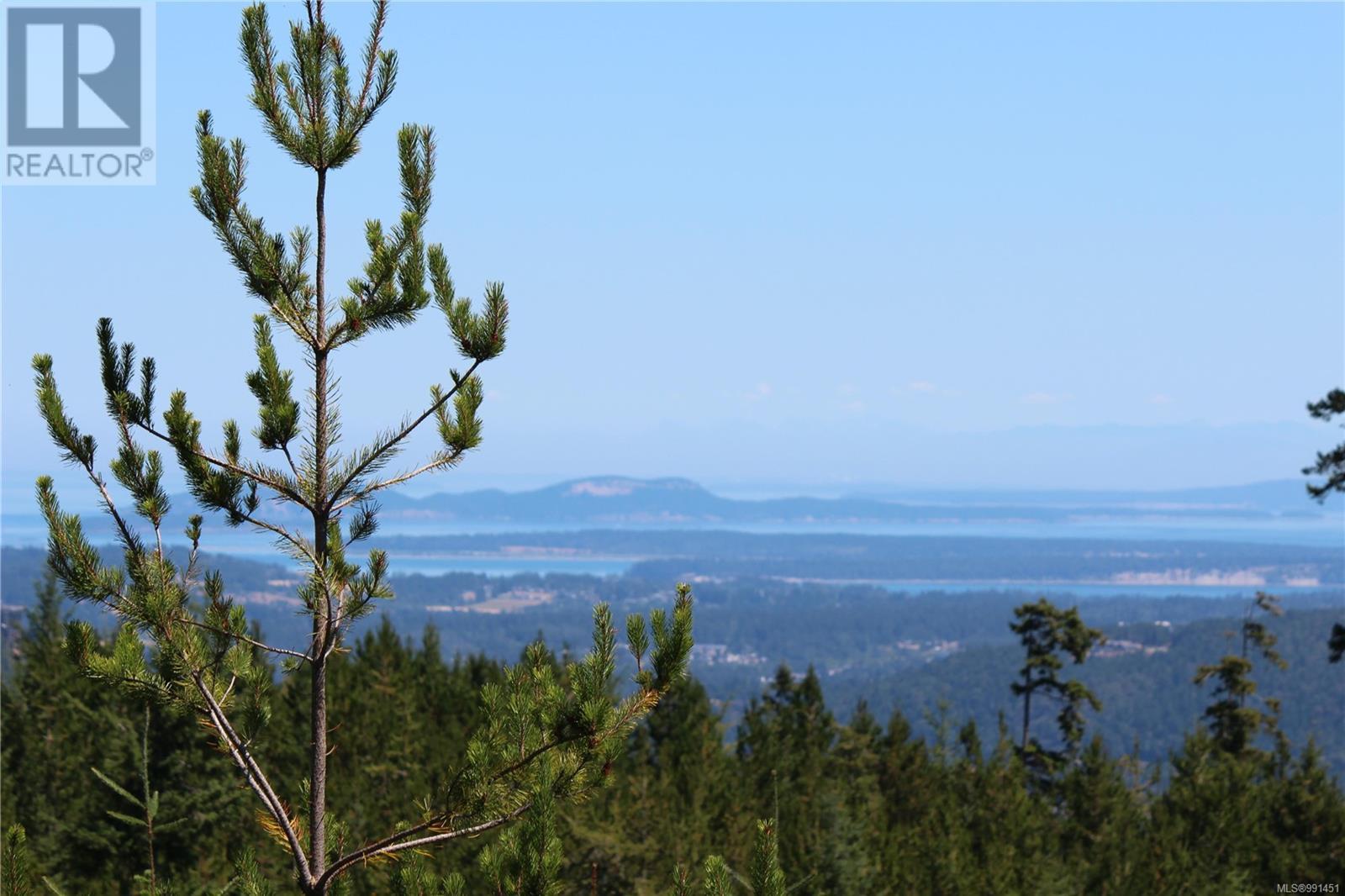 Lot G Goldstream Heights Dr Property Photo 12