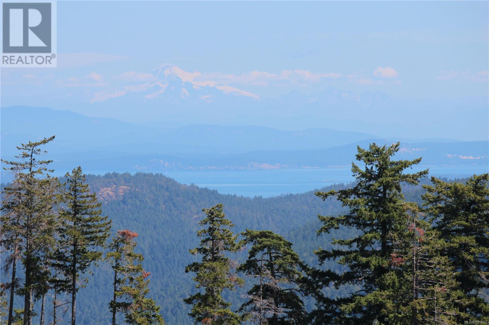 Lot G Goldstream Heights Dr Property Photo 13