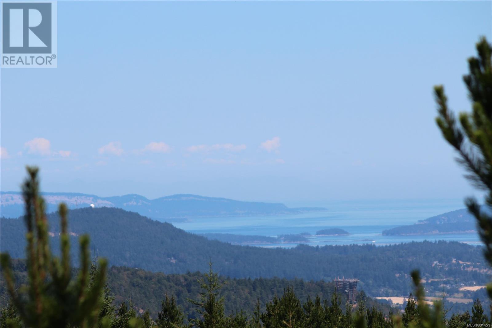 Lot G Goldstream Heights Dr Property Photo 14