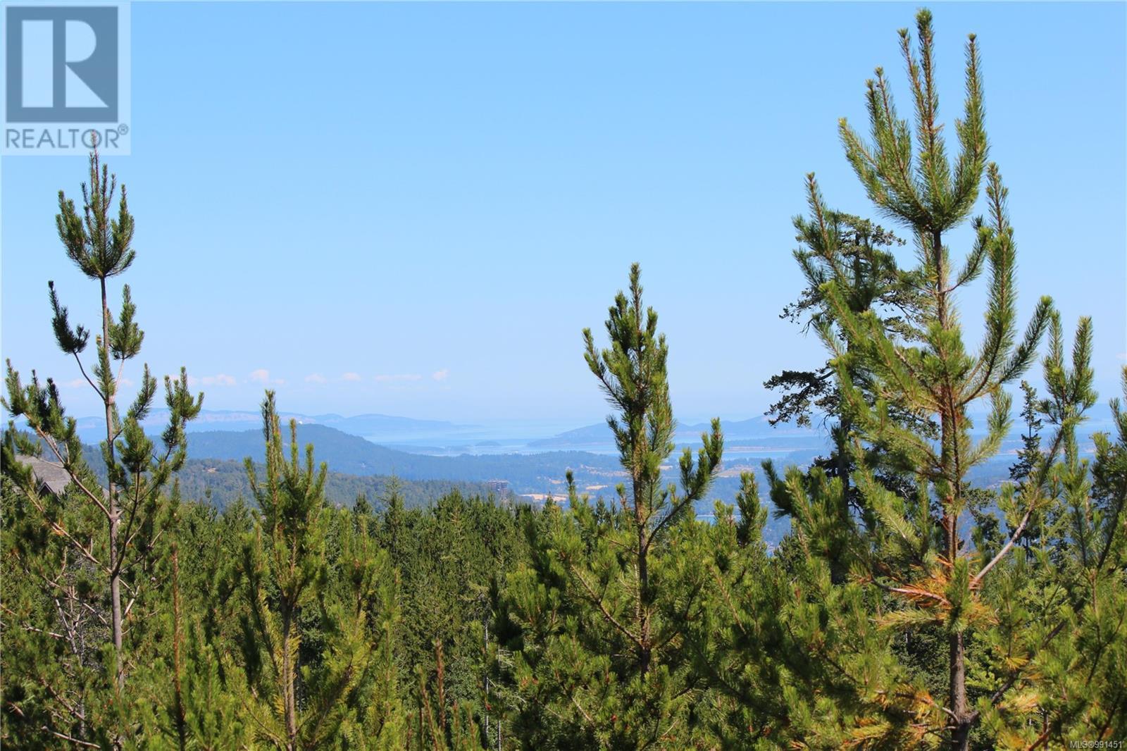 Lot G Goldstream Heights Dr Property Photo 15