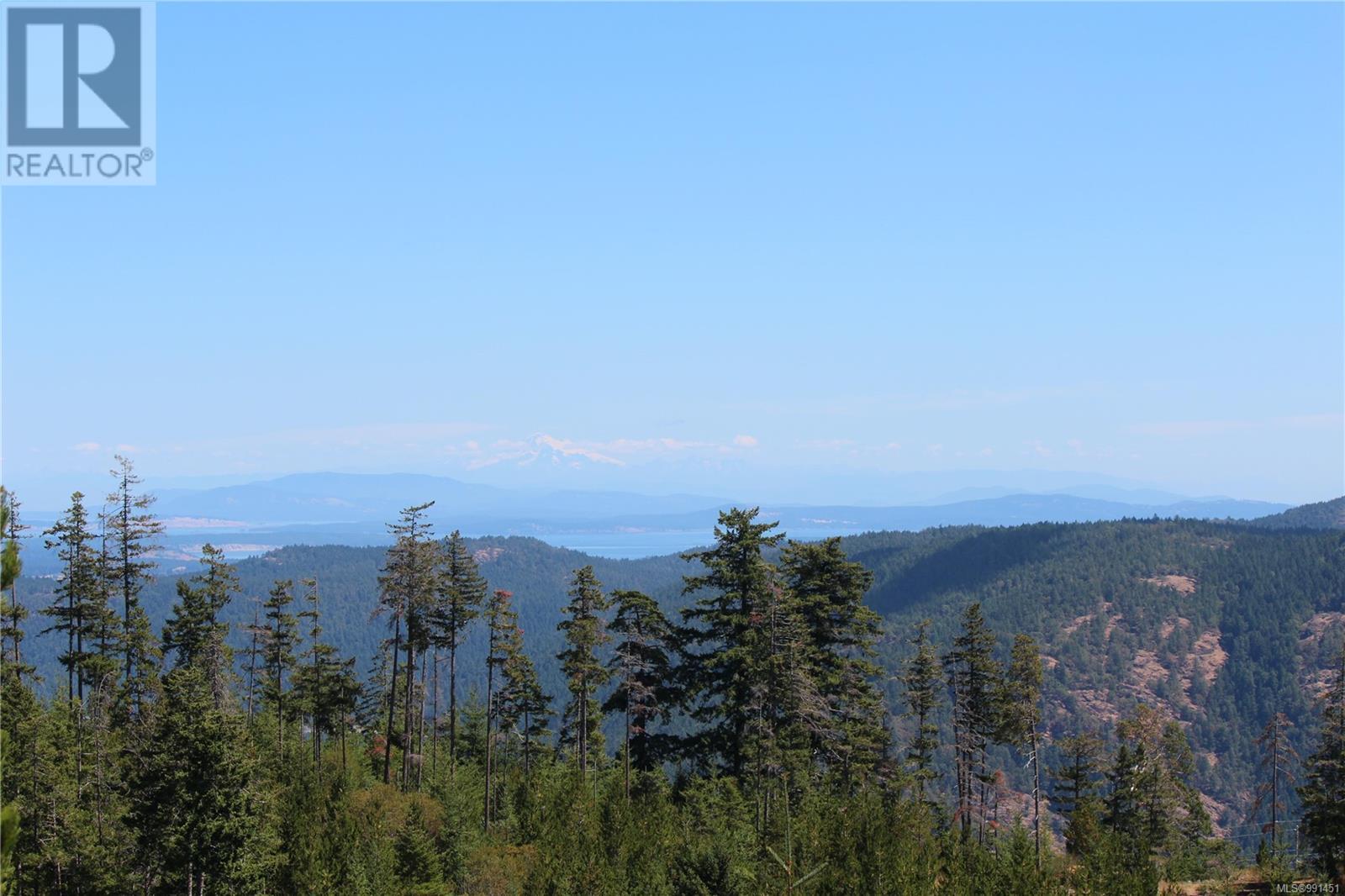 Lot G Goldstream Heights Dr Property Photo 16