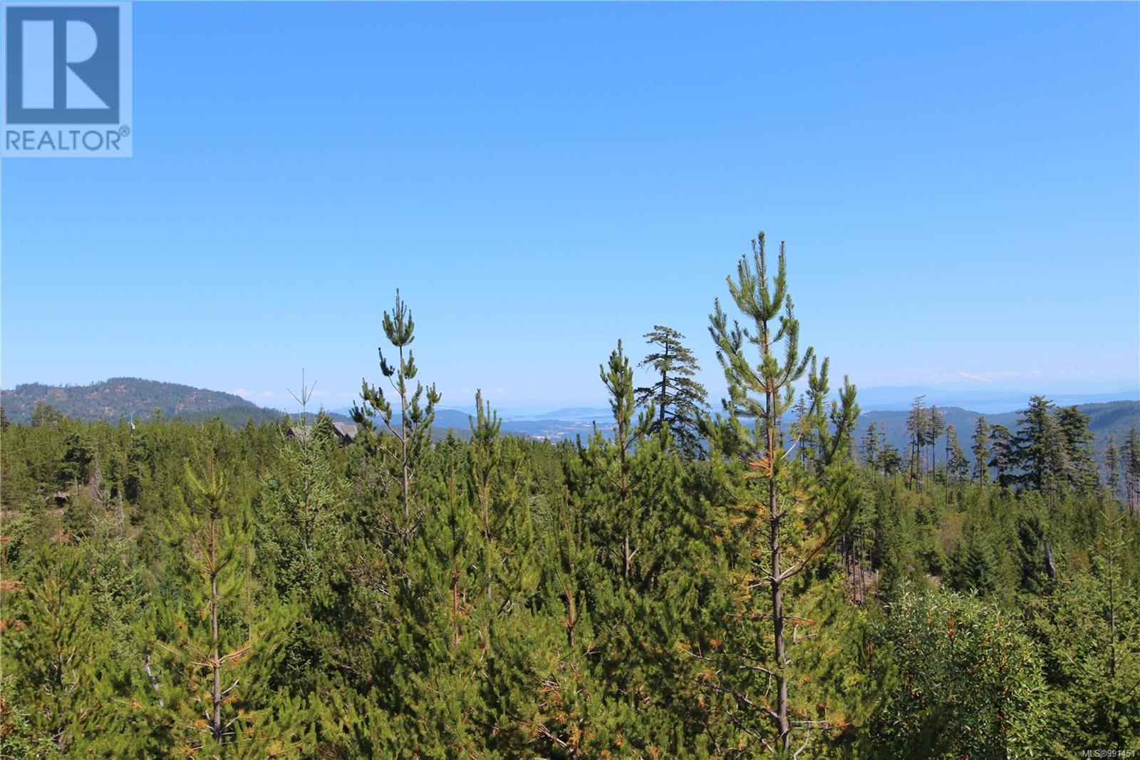 Lot G Goldstream Heights Dr Property Photo 17