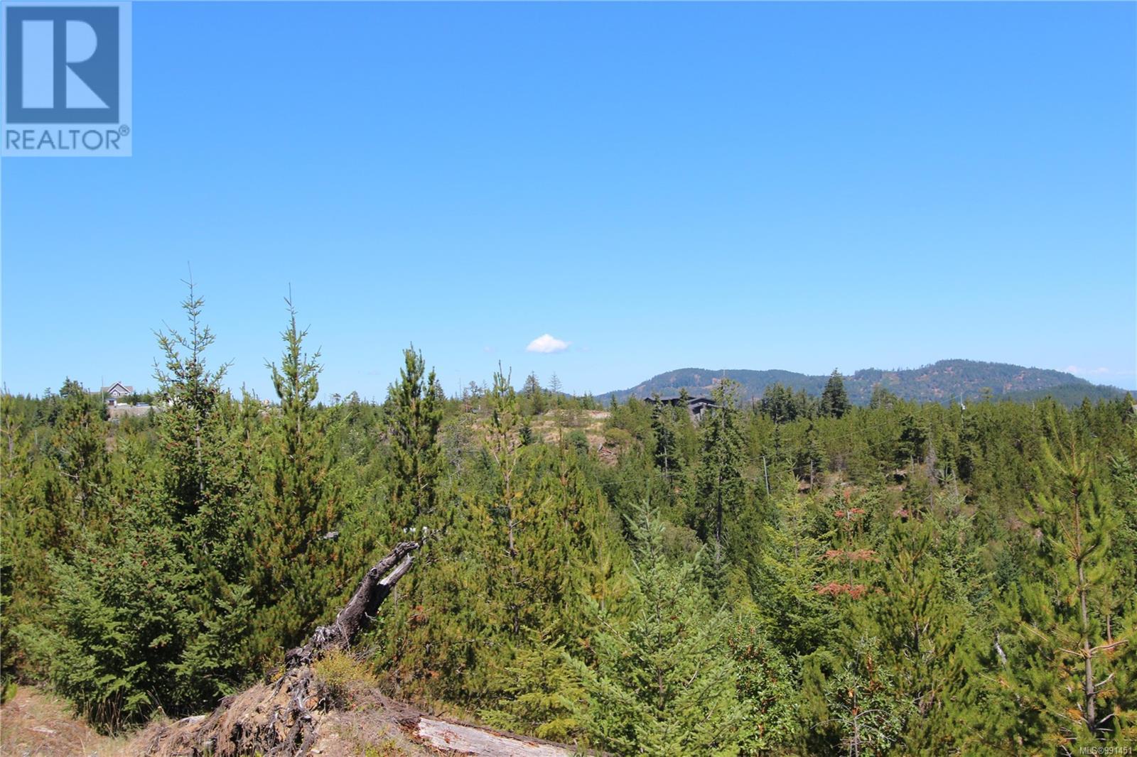 Lot G Goldstream Heights Dr Property Photo 18