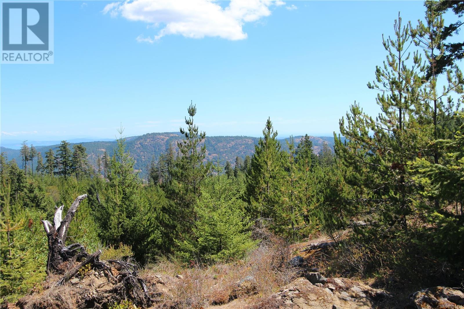 Lot G Goldstream Heights Dr Property Photo 19