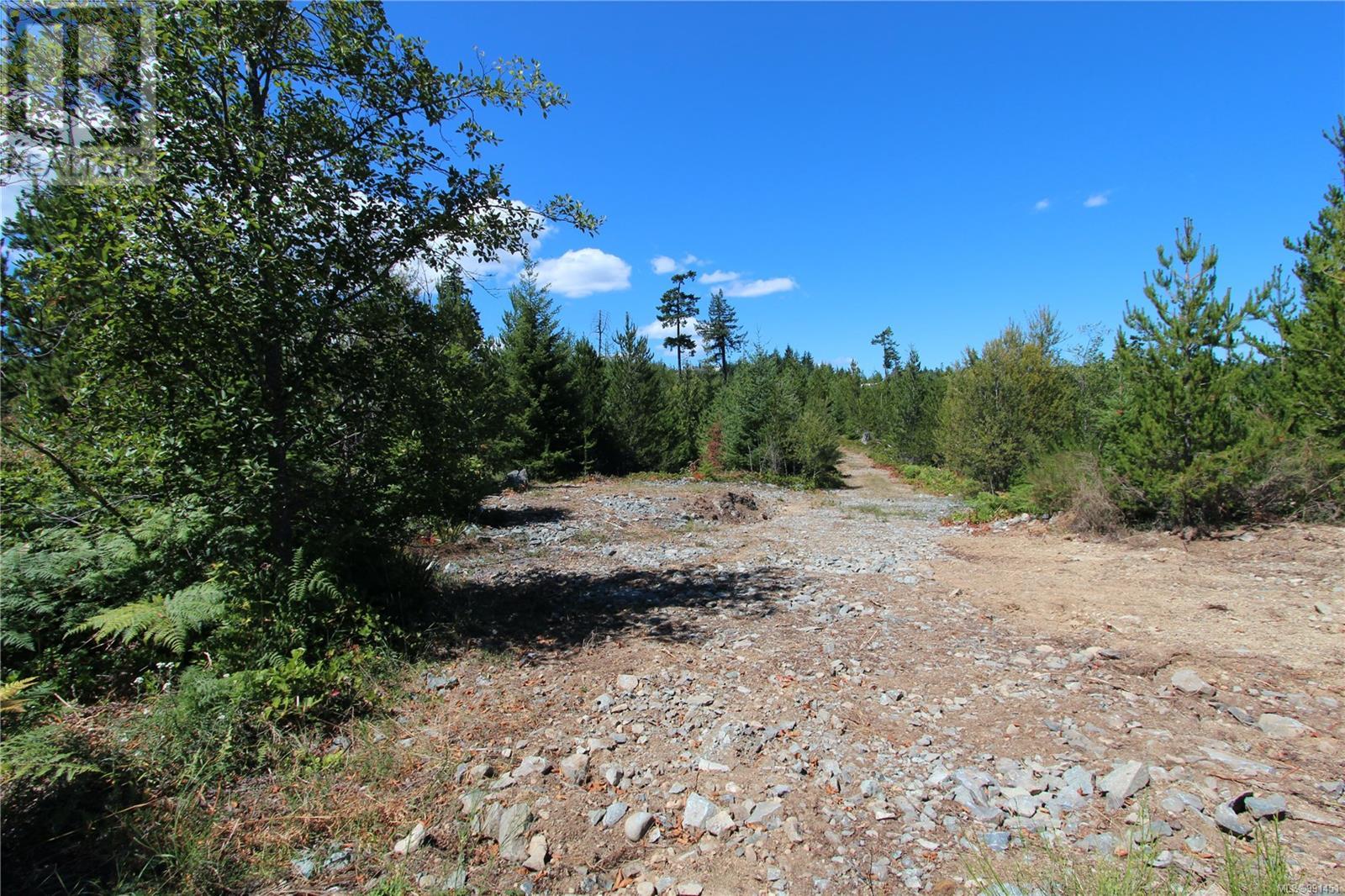 Lot G Goldstream Heights Dr Property Photo 20