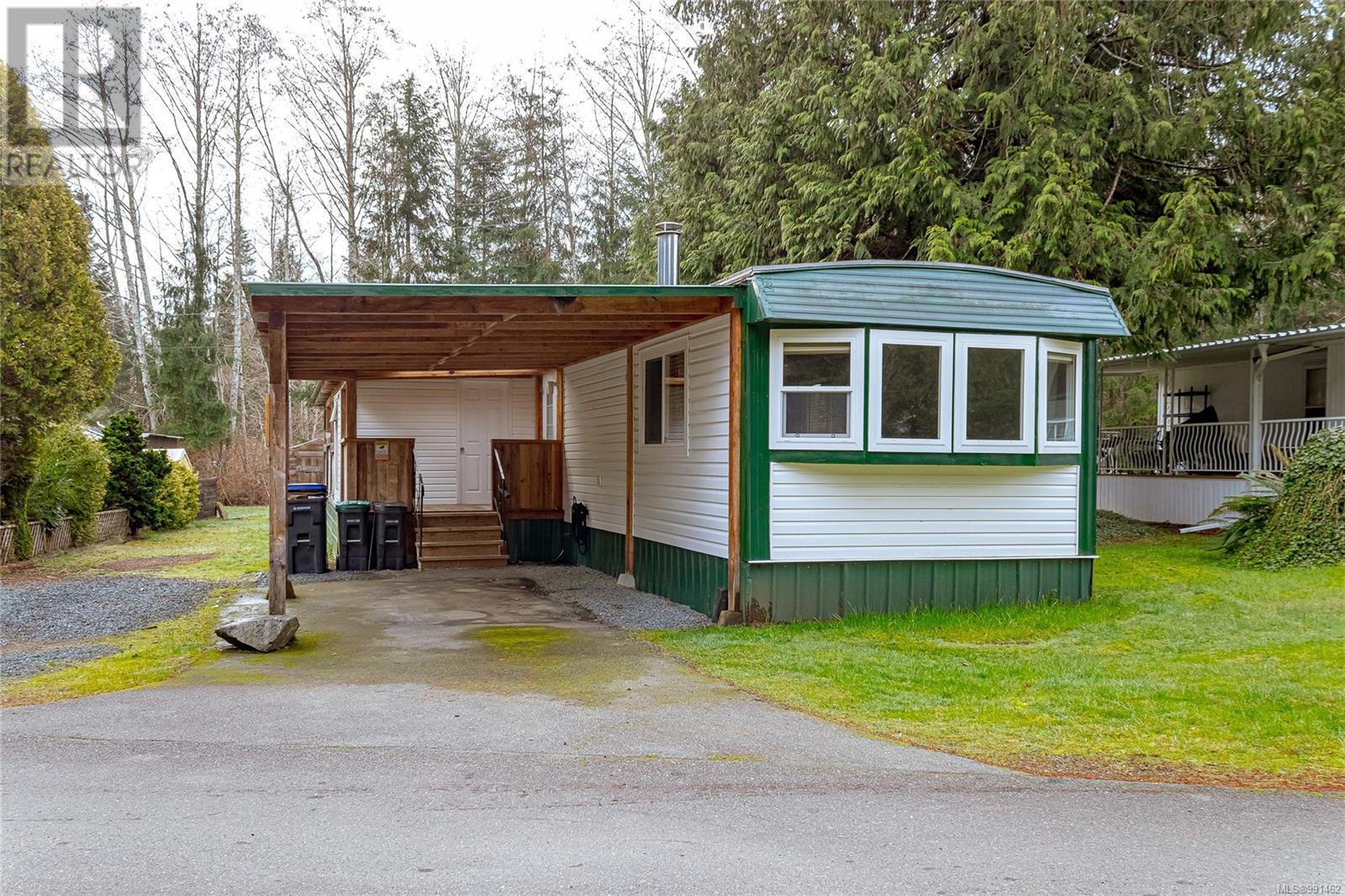 Dunne's Mobile Home Park Real Estate Listings Main Image