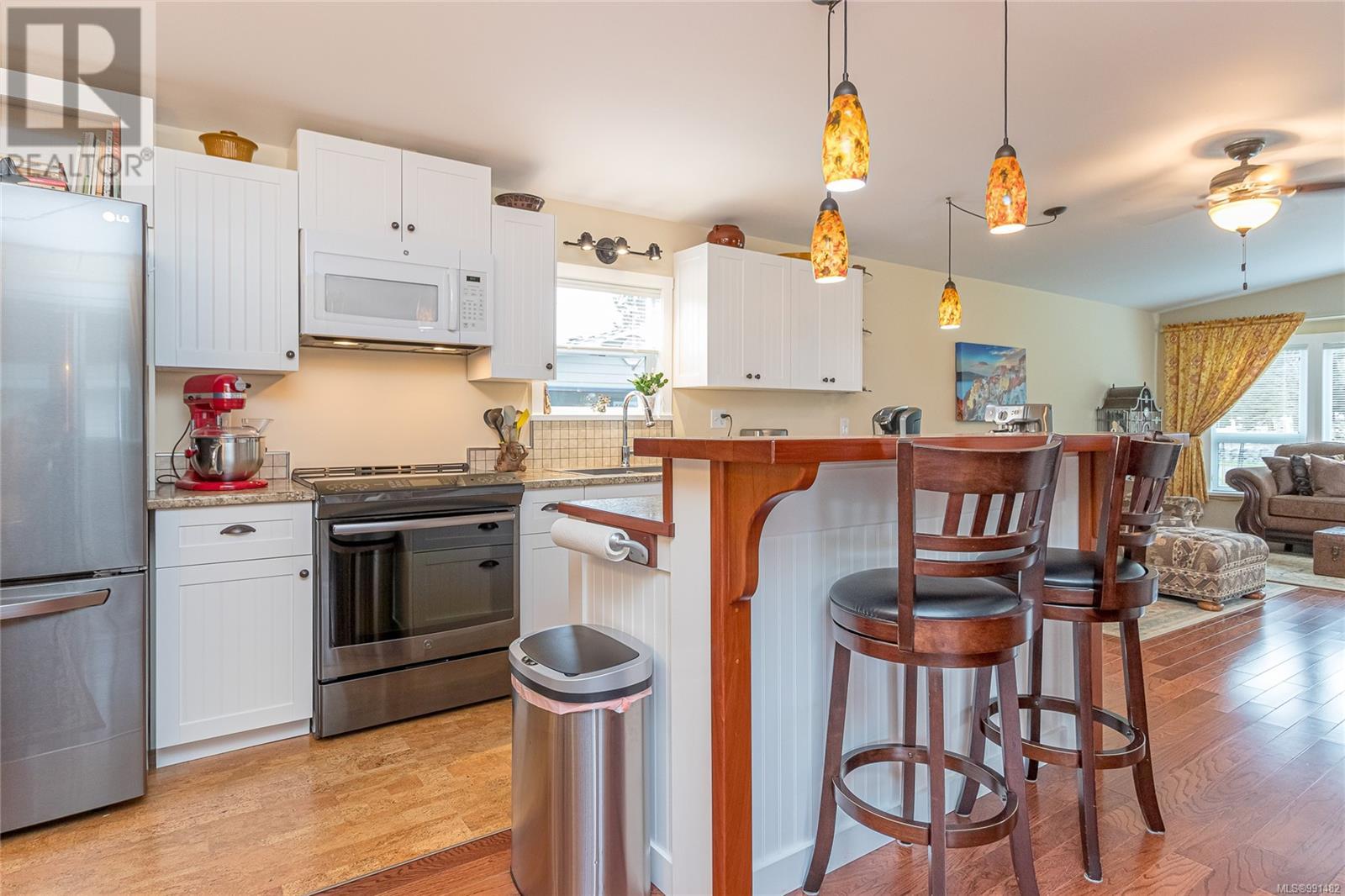 Cassidy Mobile Home Park Real Estate Listings Main Image