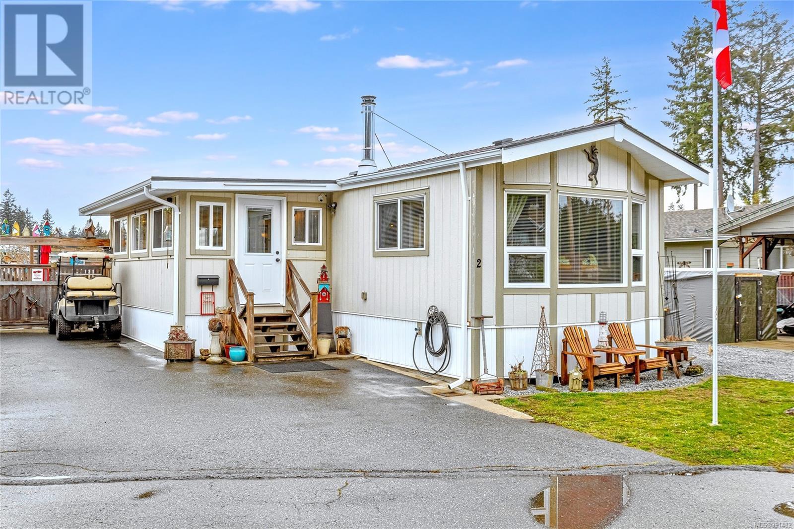 2 1572 Seabird Rd Property Photo 4
