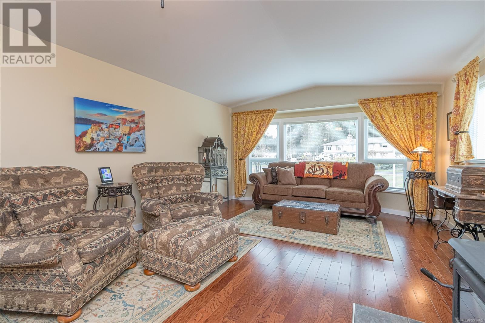 2 1572 Seabird Rd Property Photo 14