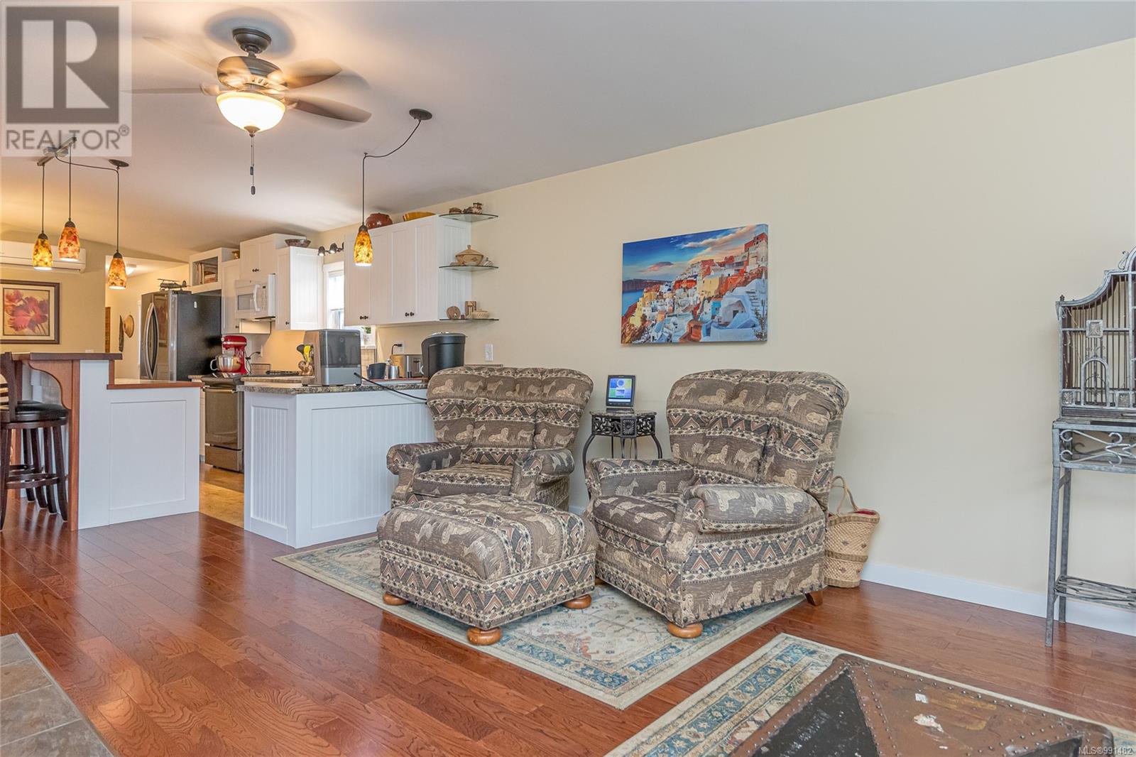 2 1572 Seabird Rd Property Photo 15