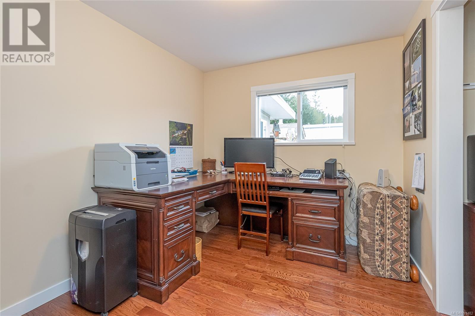 2 1572 Seabird Rd Property Photo 19