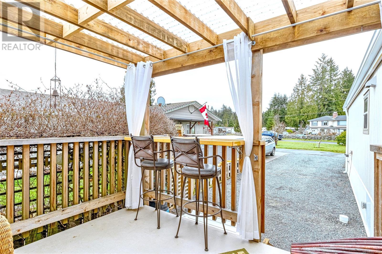 2 1572 Seabird Rd Property Photo 24