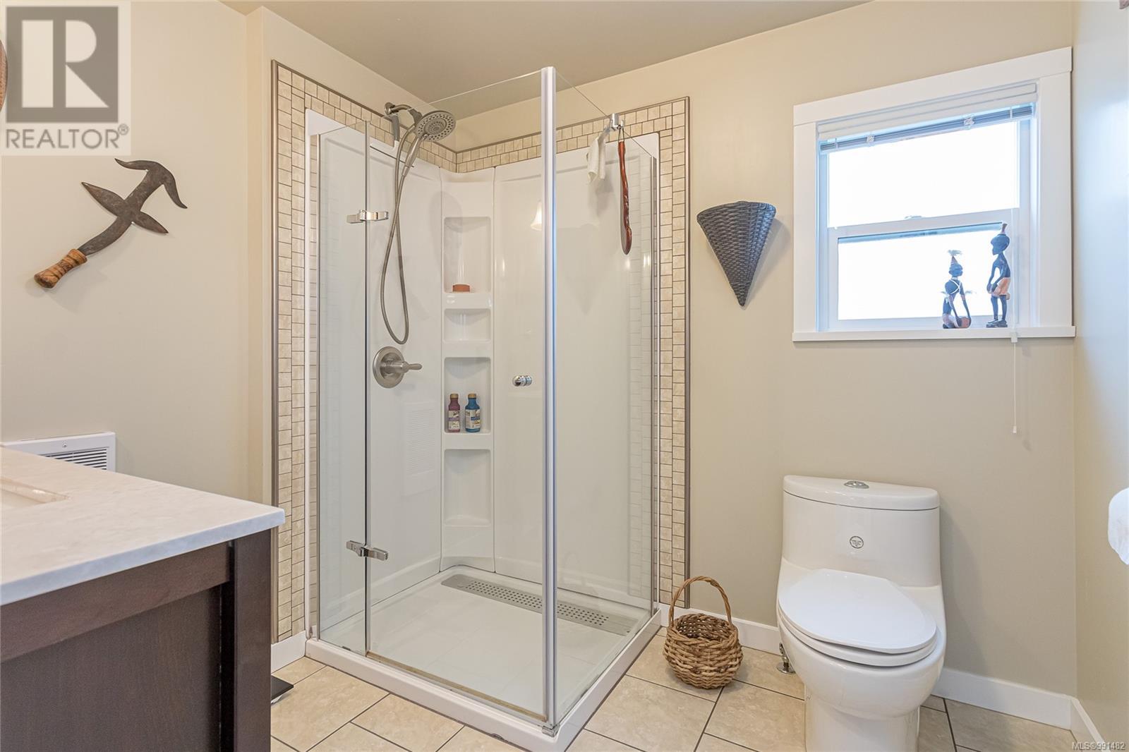 2 1572 Seabird Rd Property Photo 26