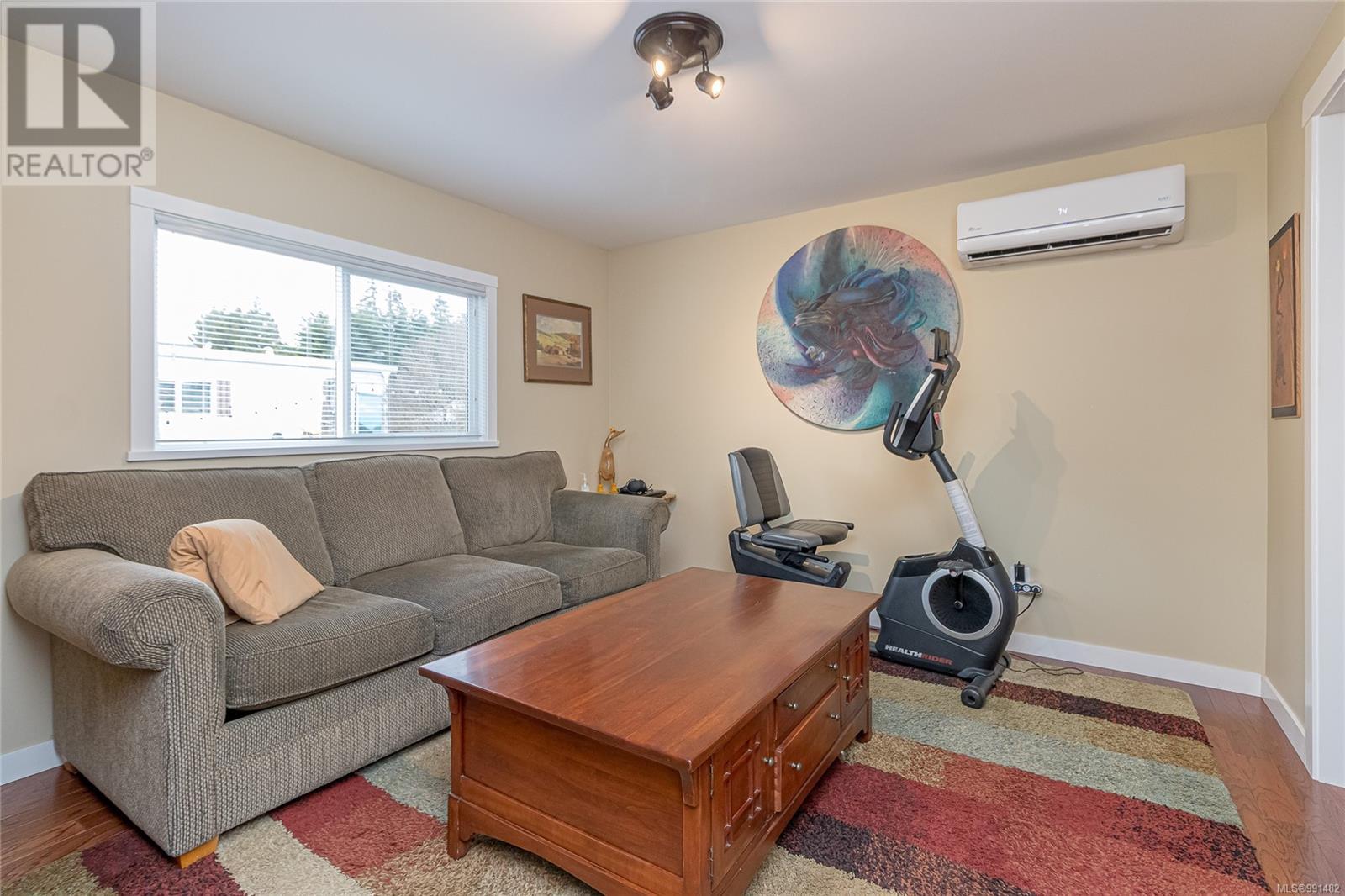 2 1572 Seabird Rd Property Photo 27