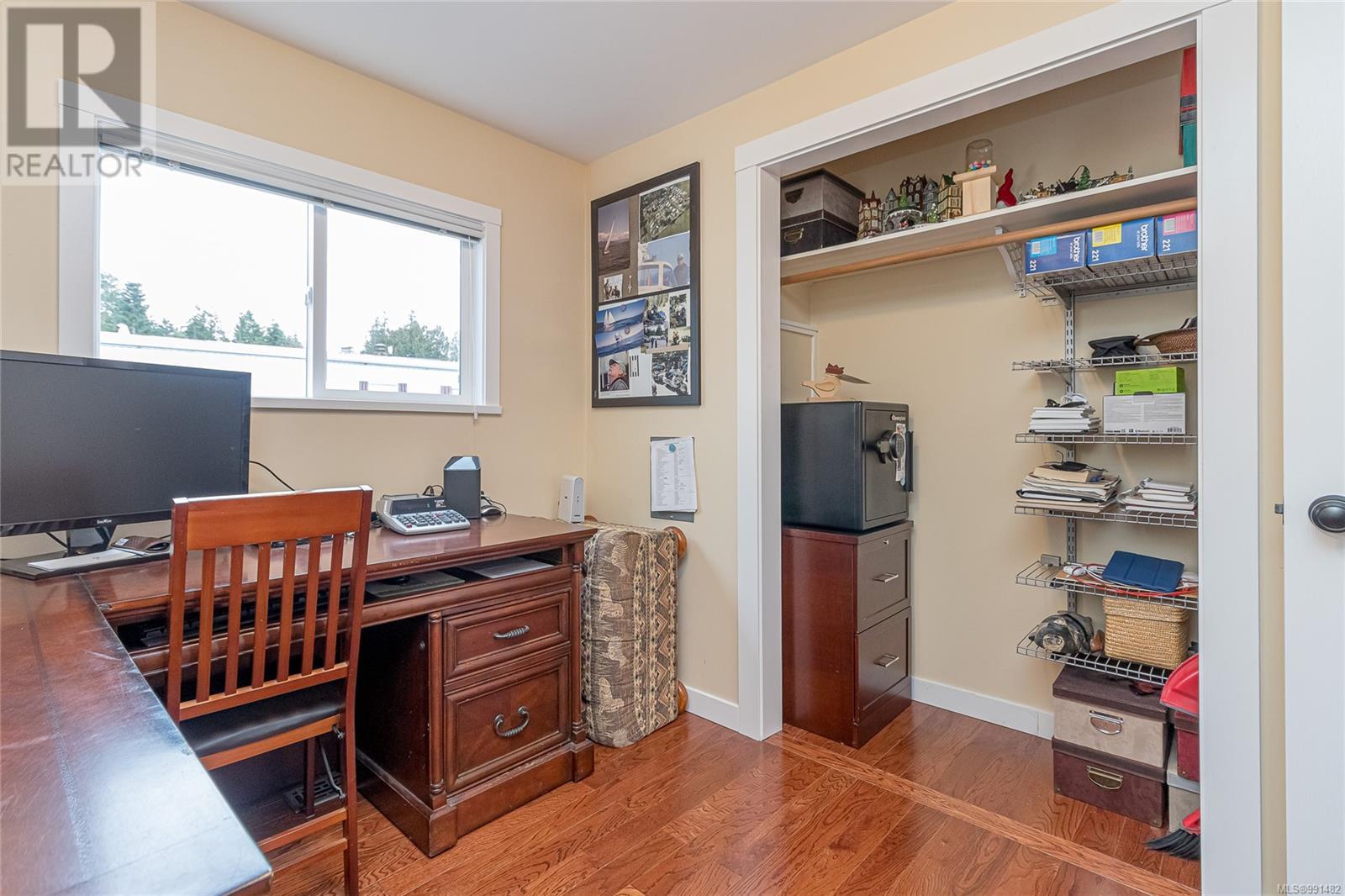 2 1572 Seabird Rd Property Photo 28