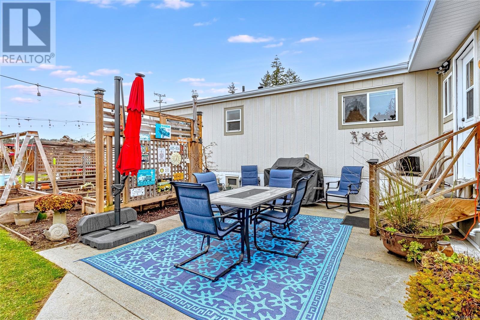 2 1572 Seabird Rd Property Photo 34