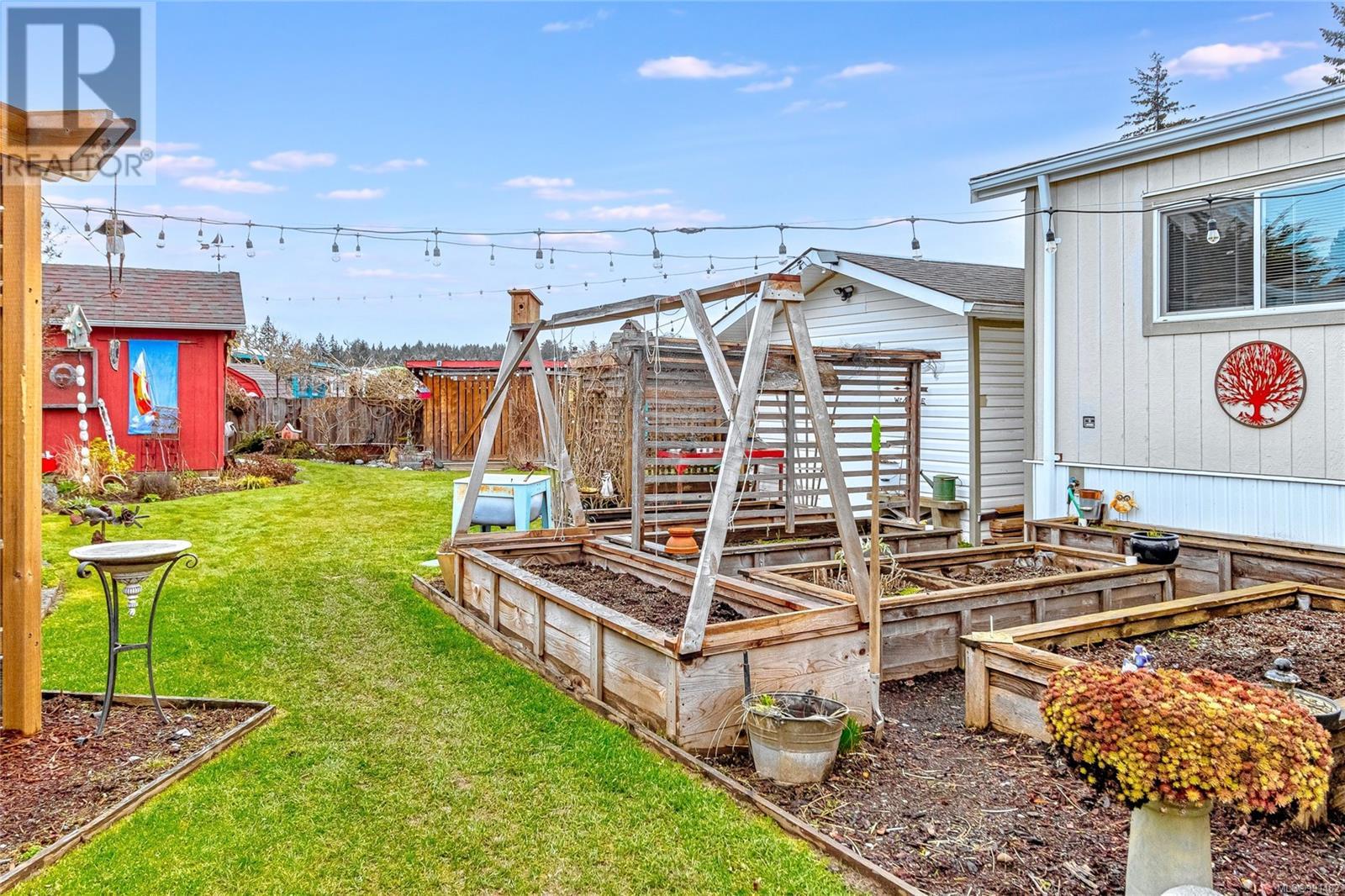 2 1572 Seabird Rd Property Photo 36
