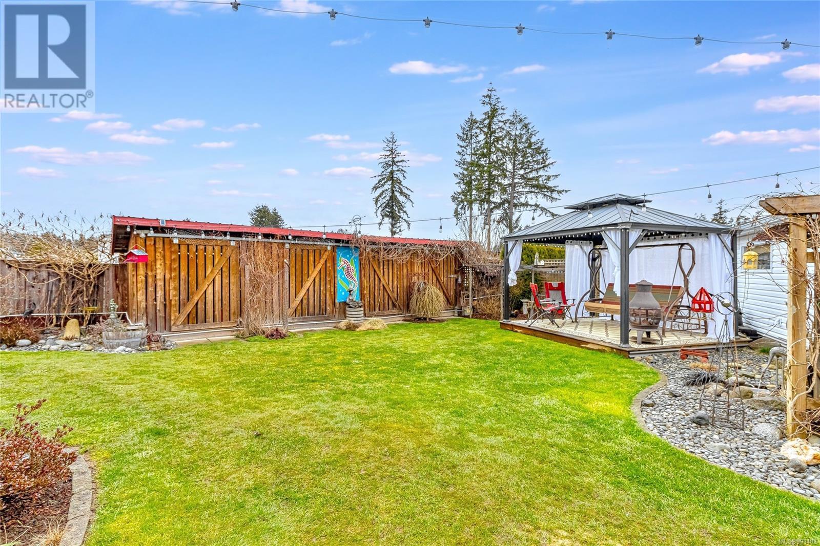 2 1572 Seabird Rd Property Photo 41