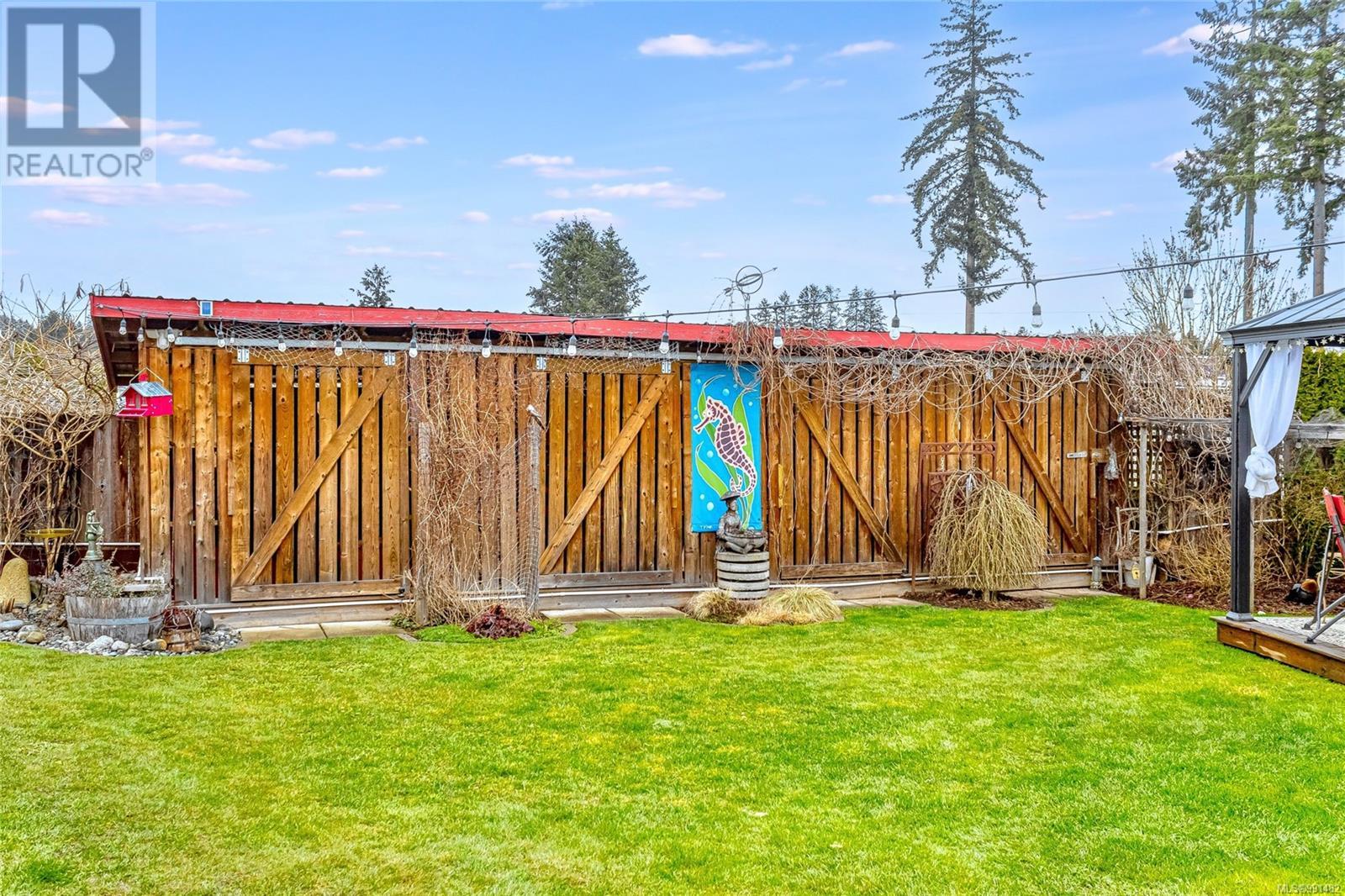 2 1572 Seabird Rd Property Photo 42