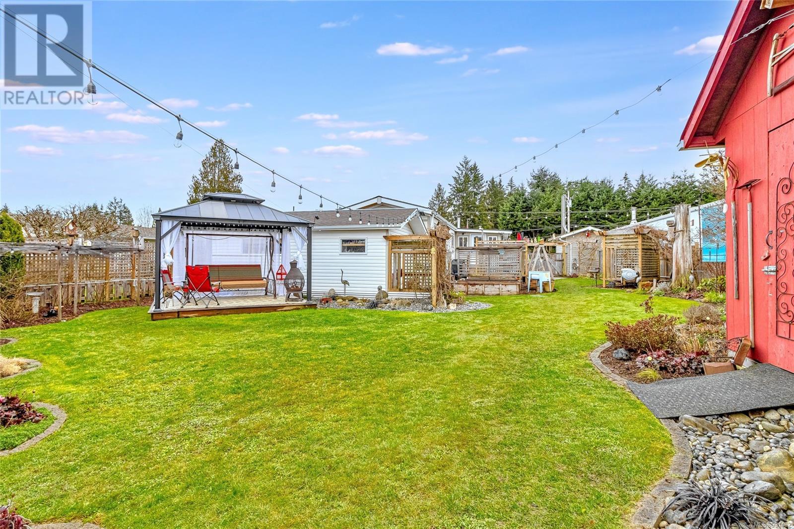 2 1572 Seabird Rd Property Photo 43