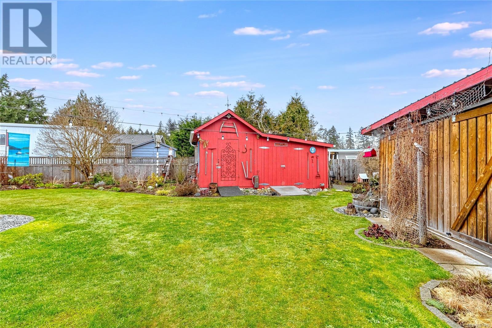 2 1572 Seabird Rd Property Photo 46
