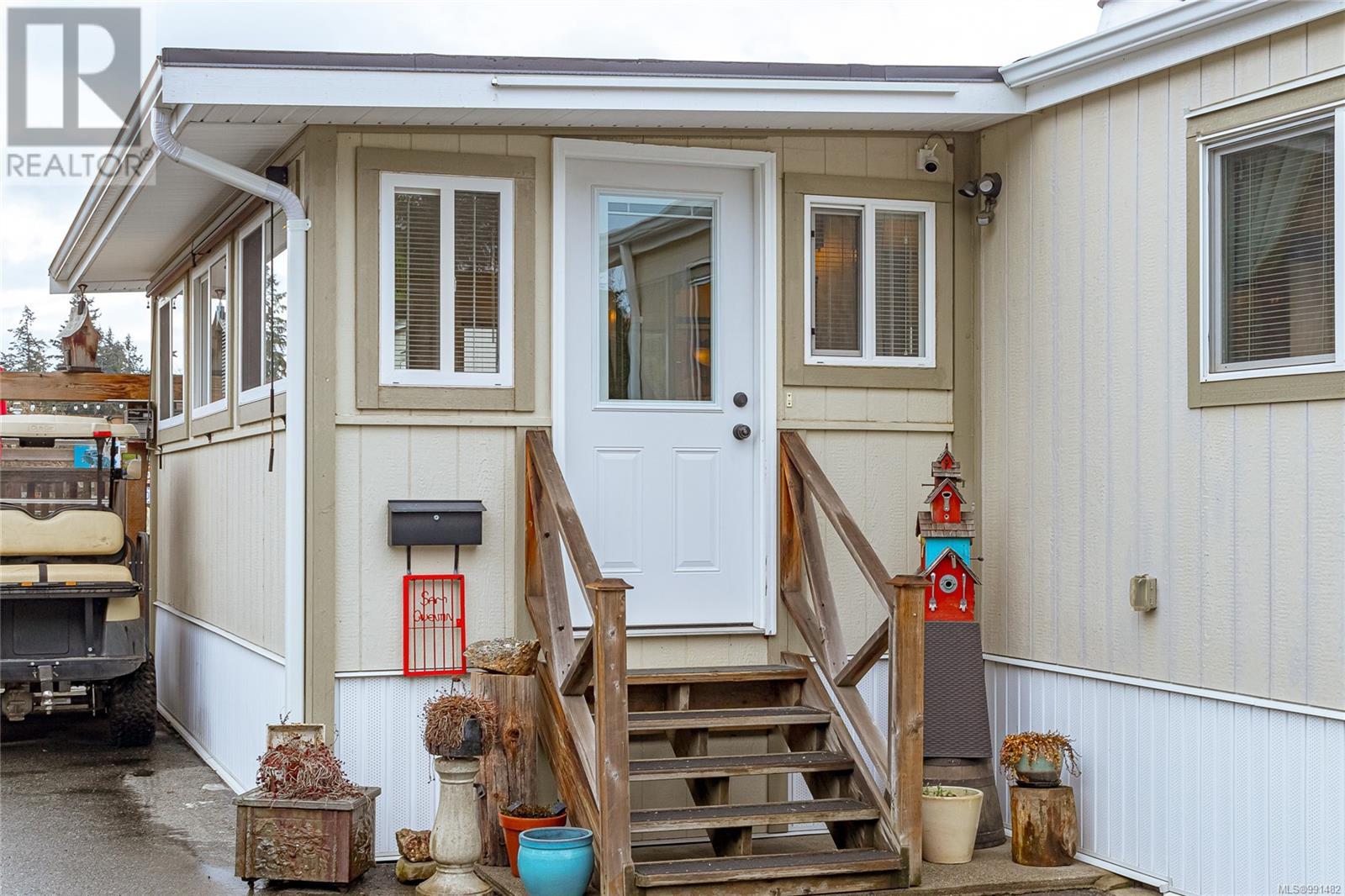 2 1572 Seabird Rd Property Photo 57