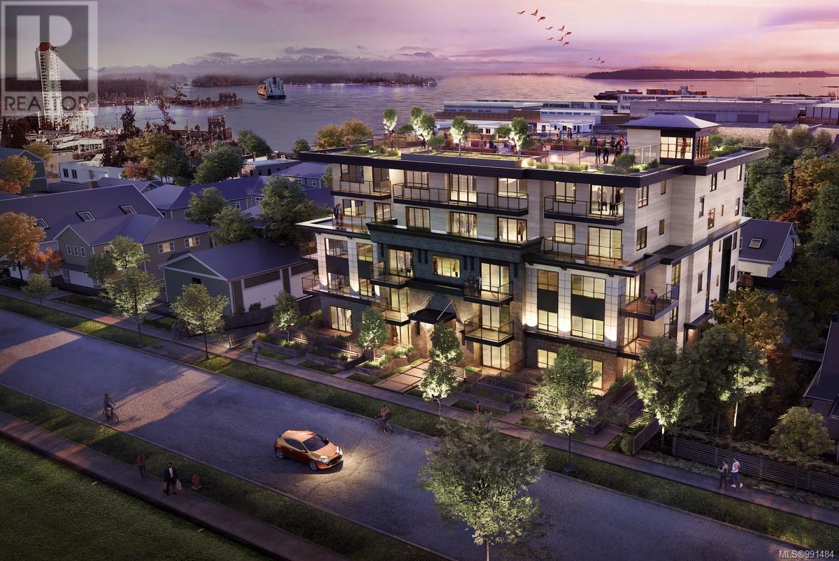 Lumina At Harbourview District Real Estate Listings Main Image