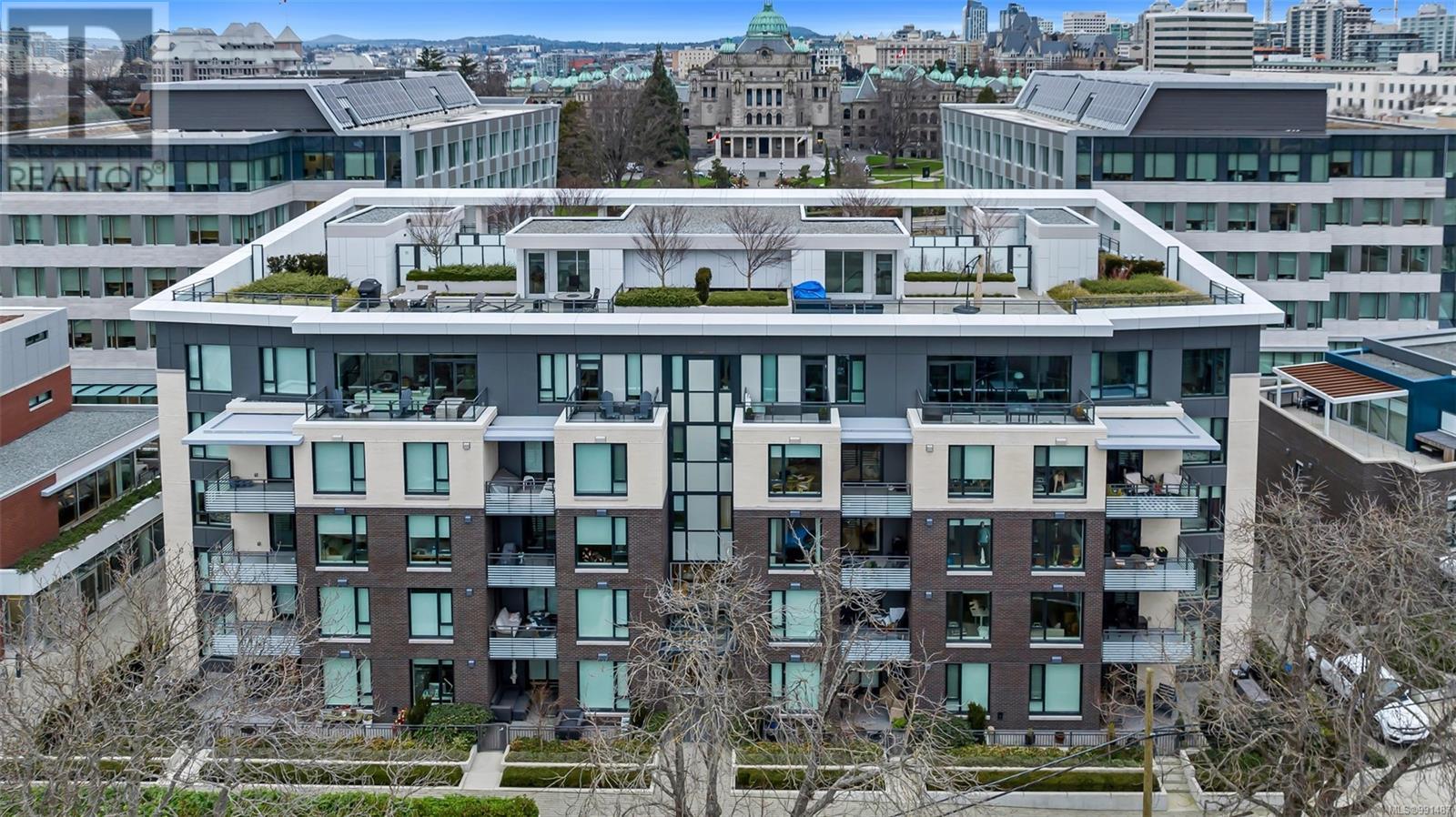 Capital Park Real Estate Listings Main Image