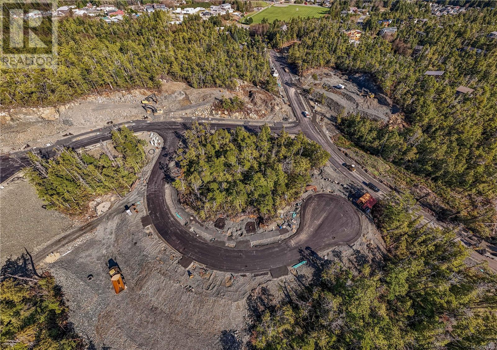 Lot 75 Forbes Rd Property Photo 4
