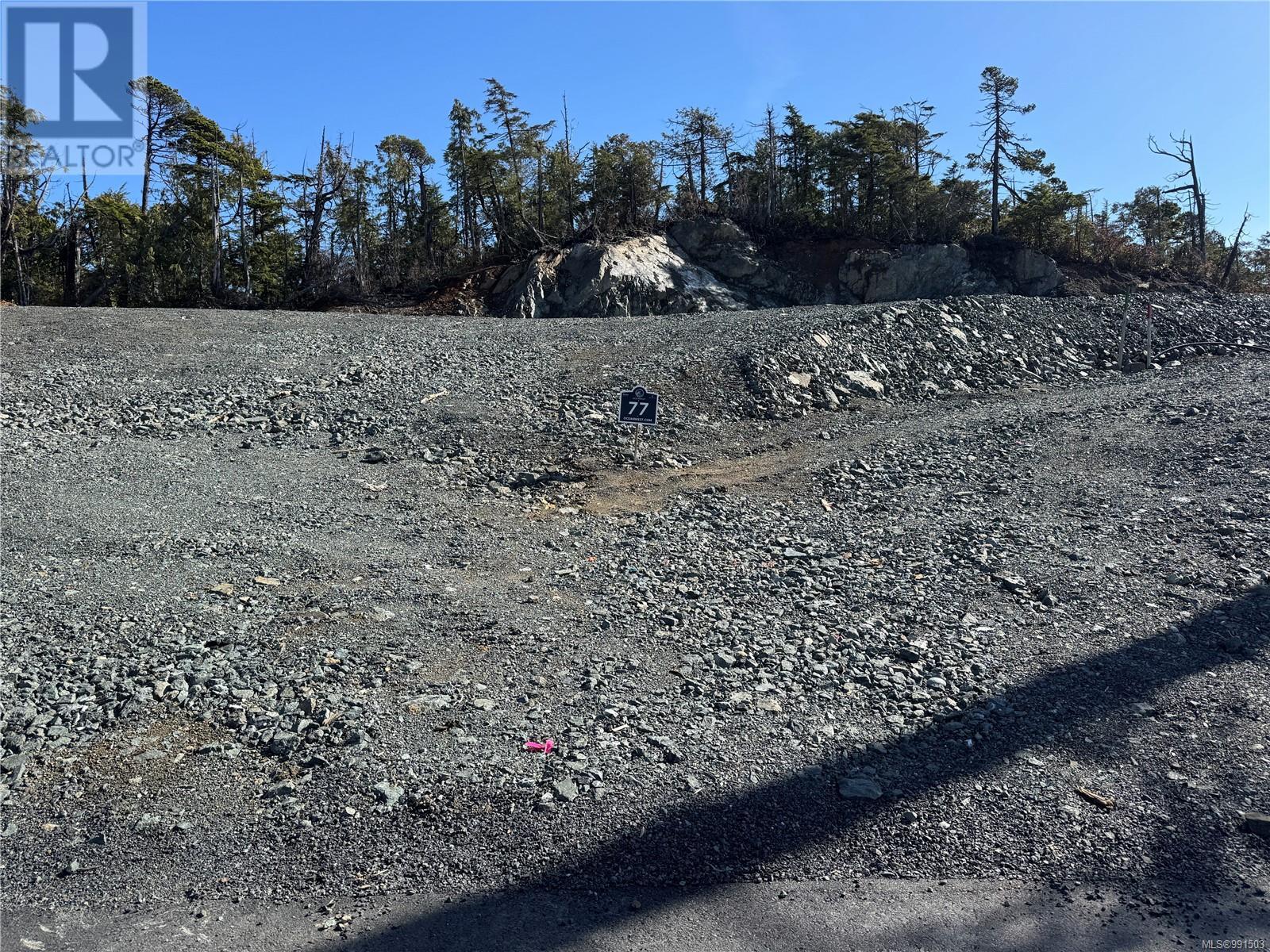 Lot 77 Forbes Rd Property Photo 1