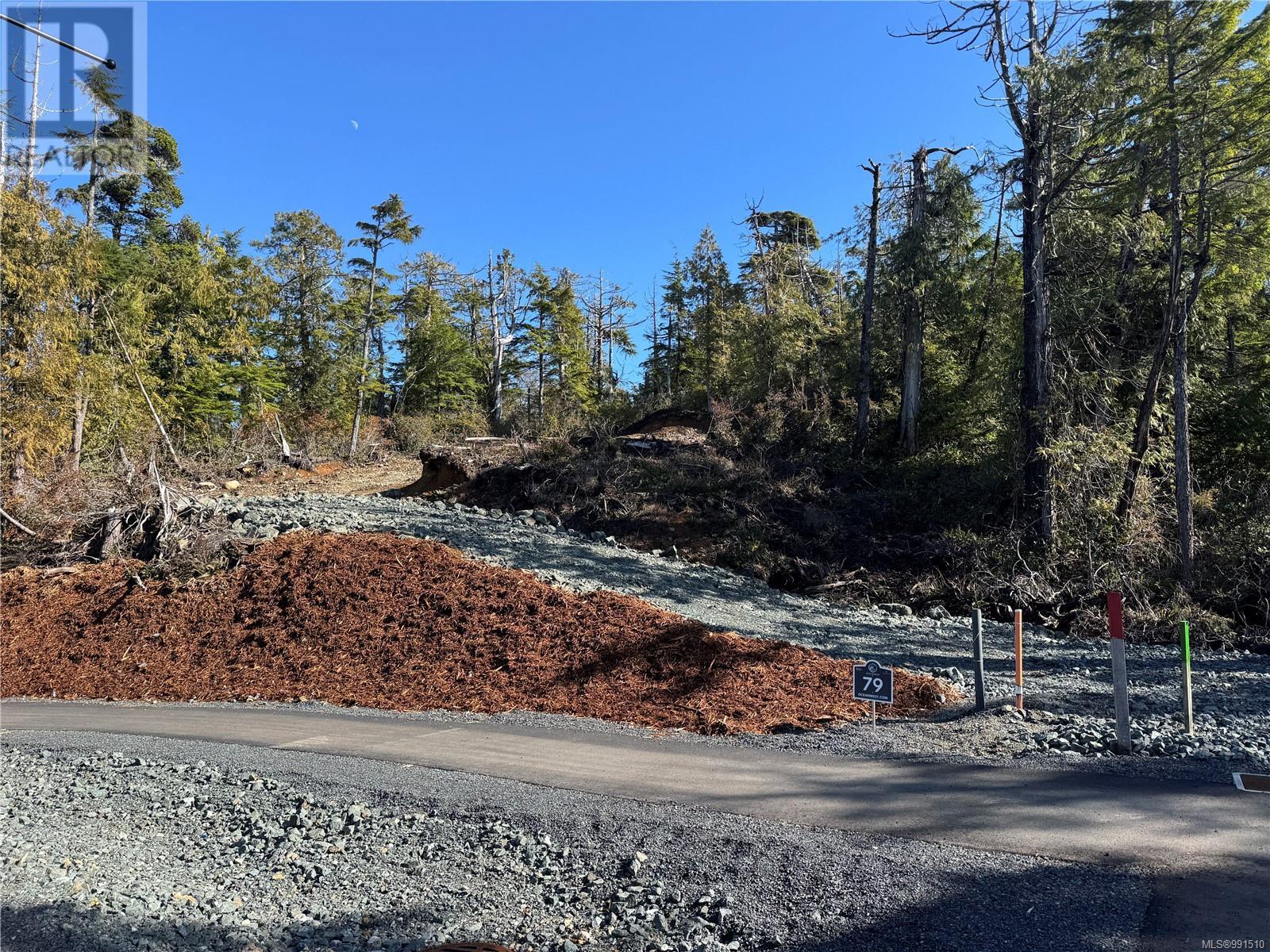 Lot 79 Forbes Rd Property Photo 1