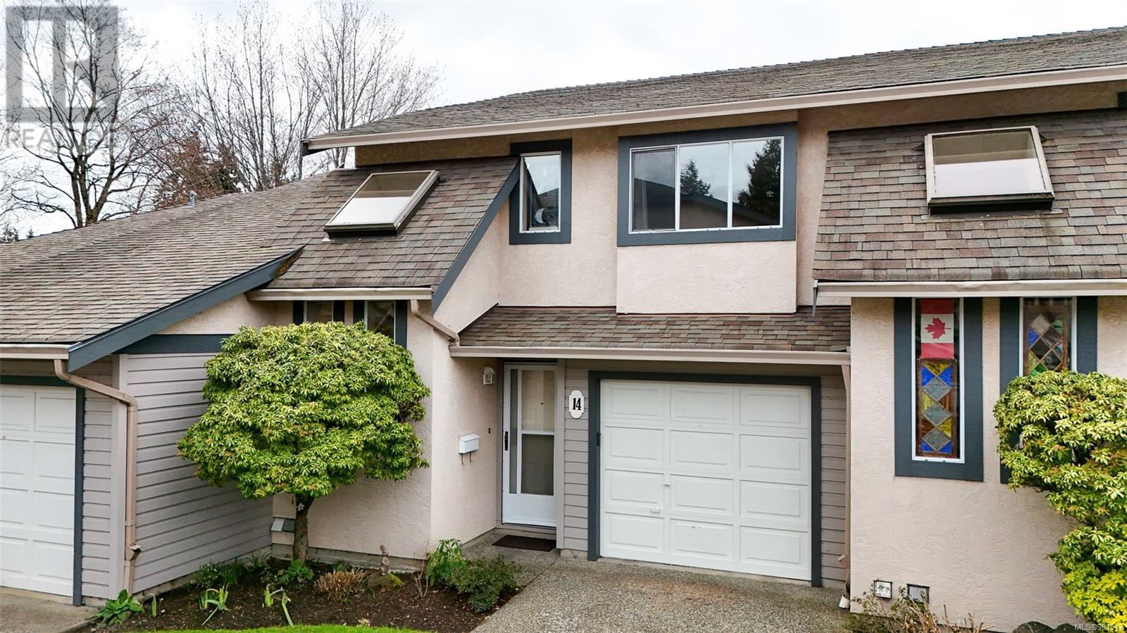 14 515 Mount View Ave Property Photo