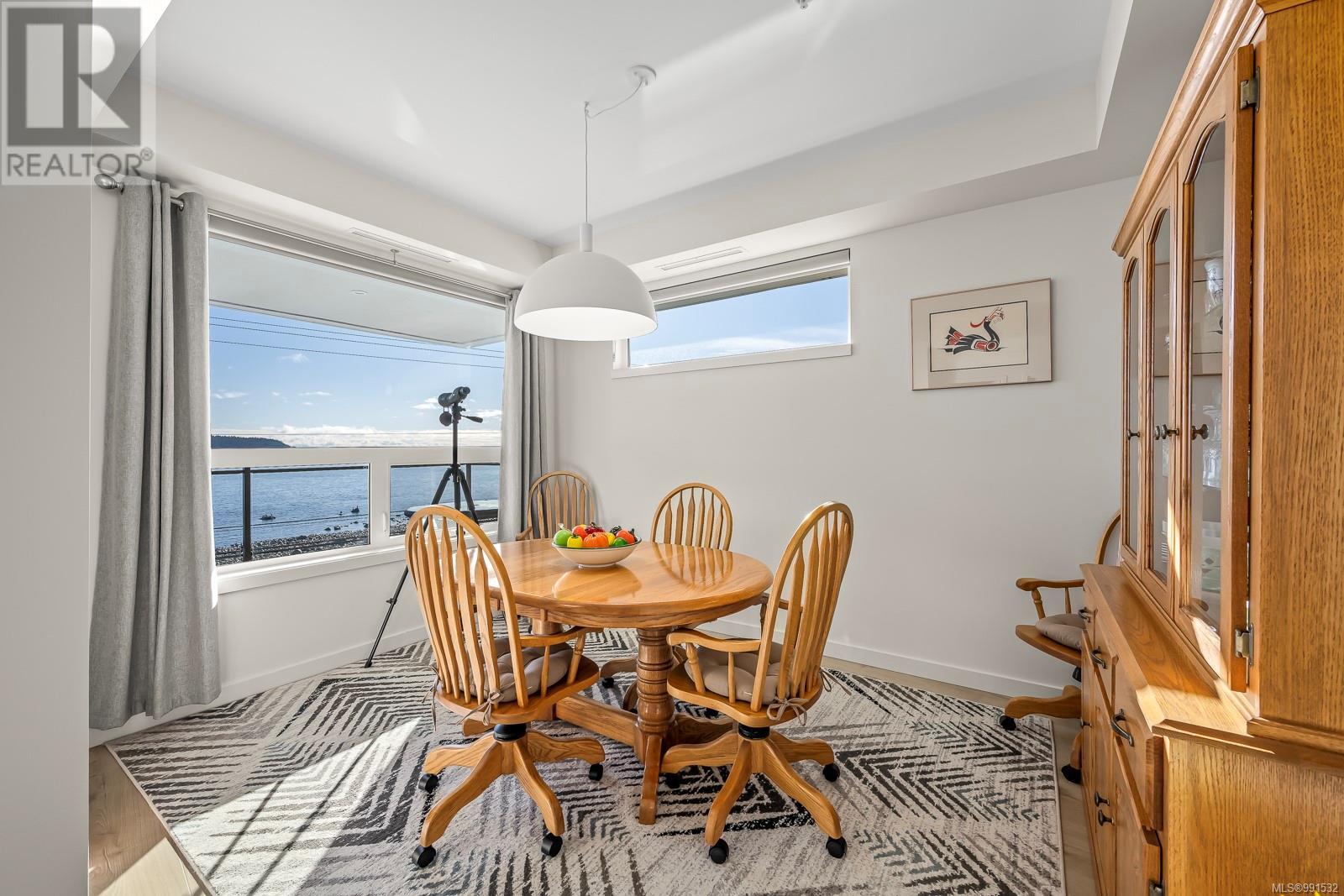 536 Island Highway #301 Property Photo 29