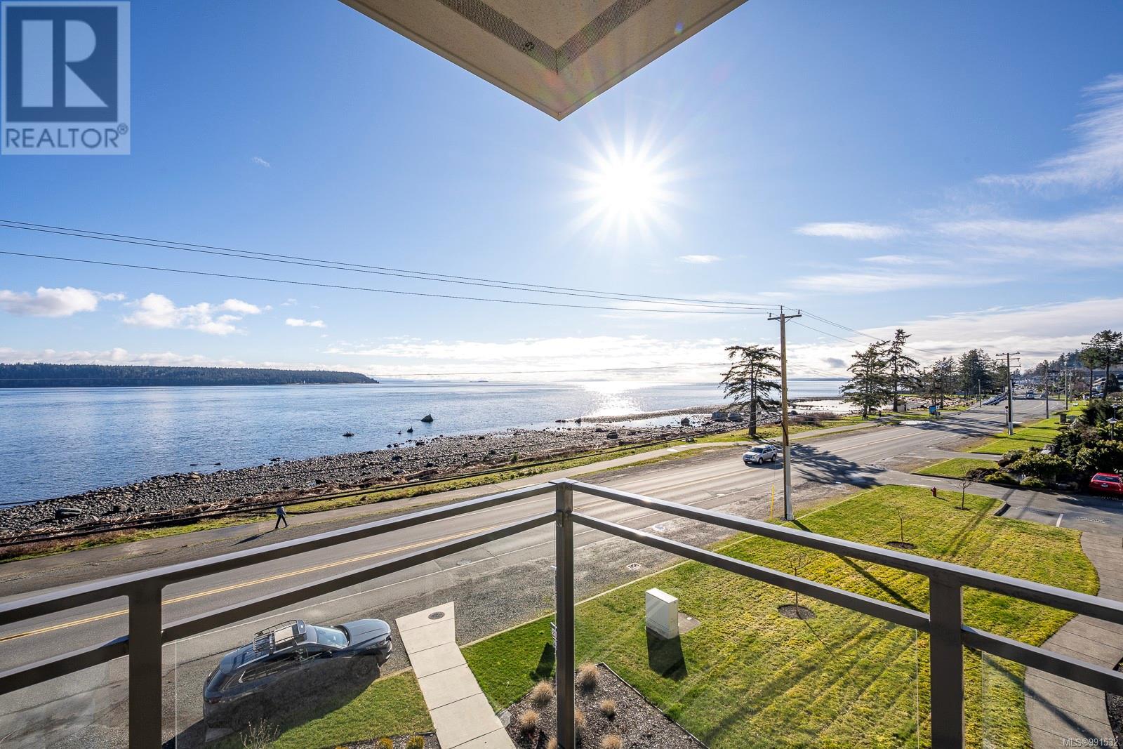 536 Island Highway #301 Property Photo 39