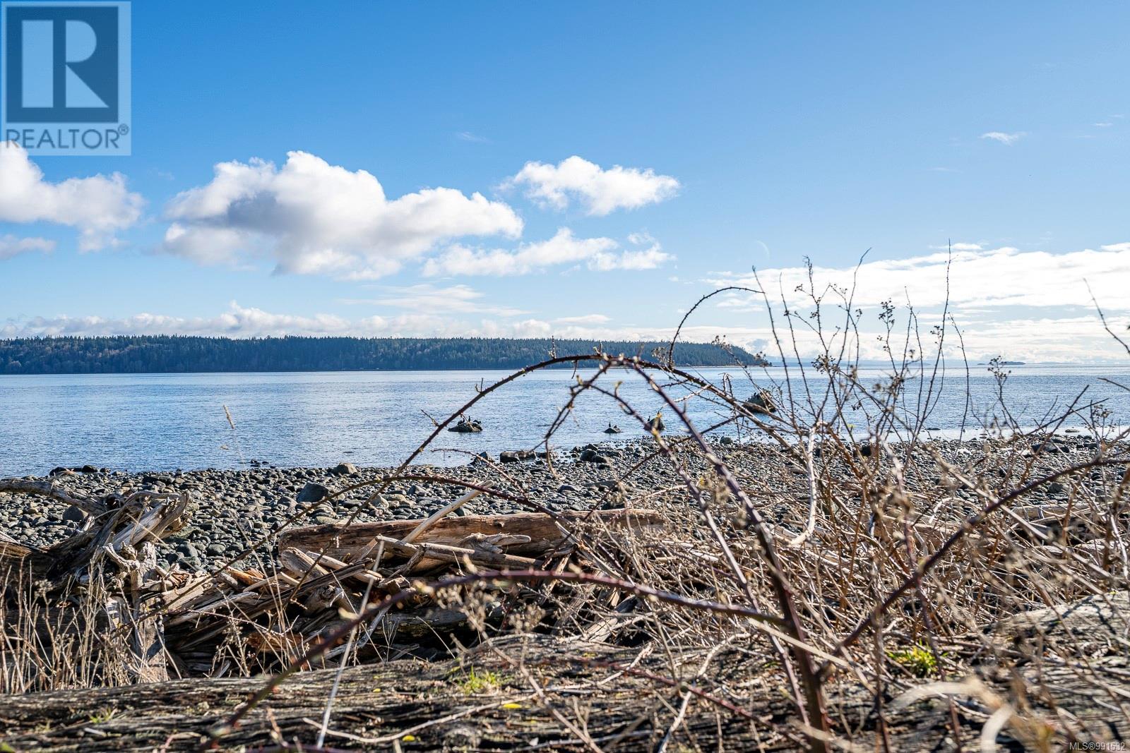 536 Island Highway #301 Property Photo 47