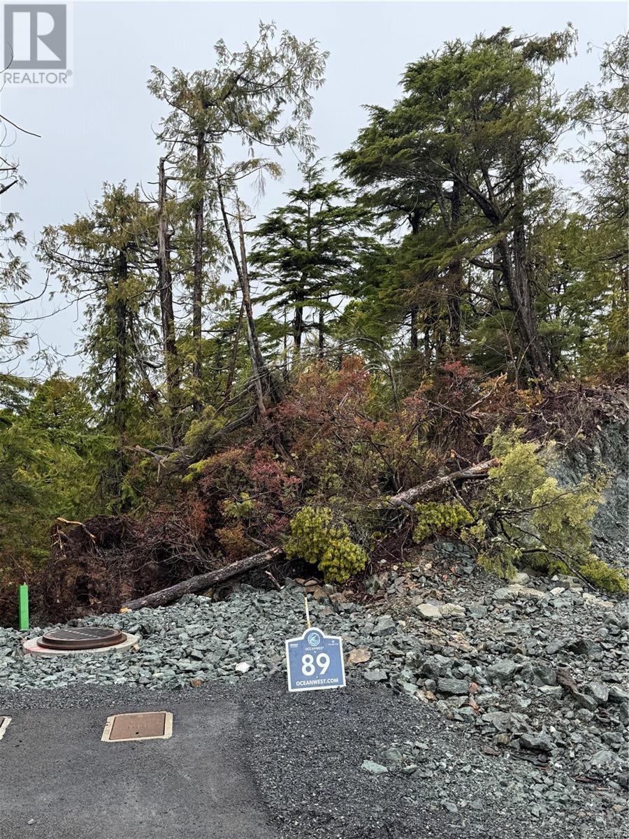 Lot 89 Shore Pine Dr Photo de la propriété 1