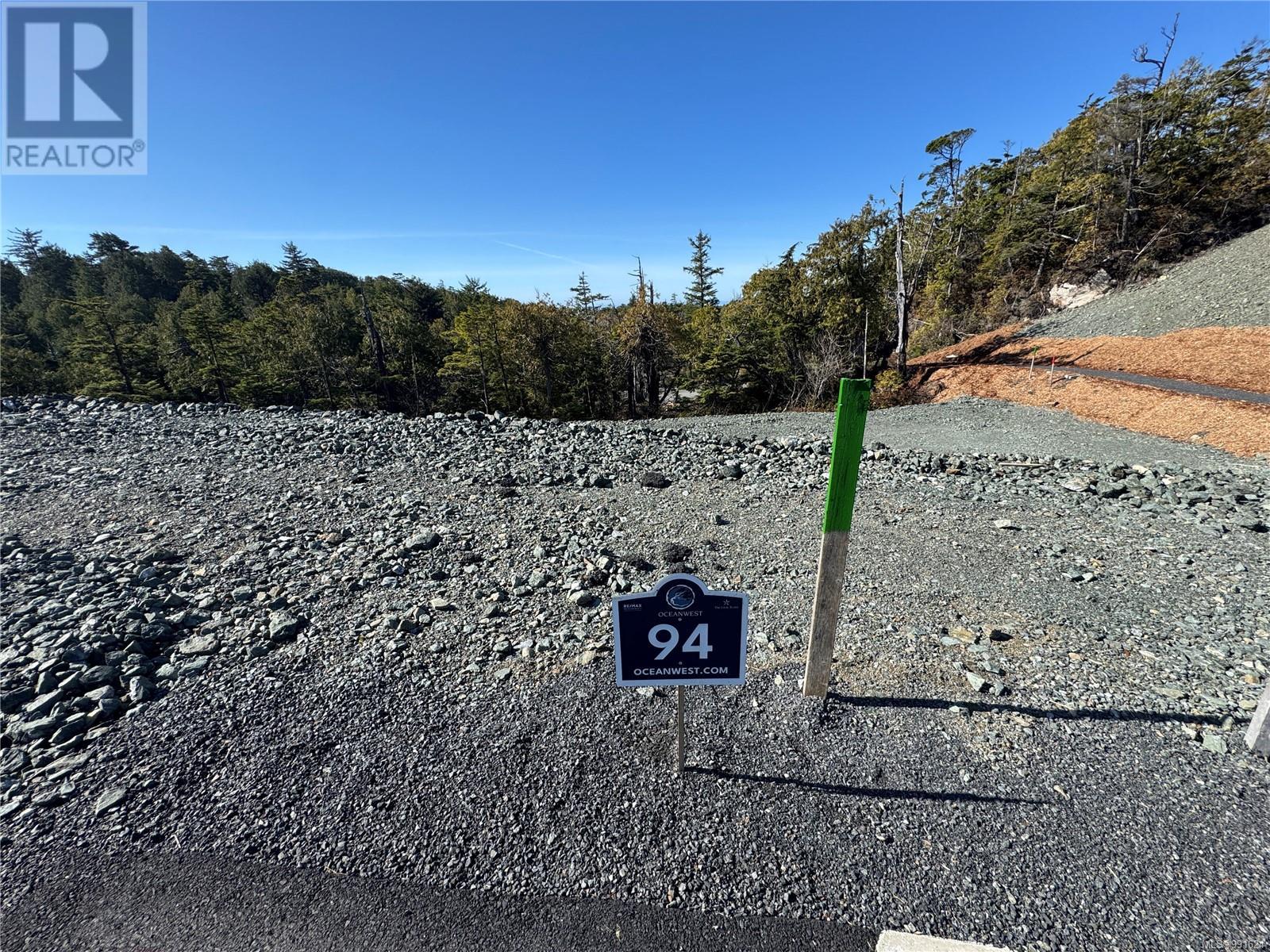 Lot 94 Sitka Pl Property Photo 1