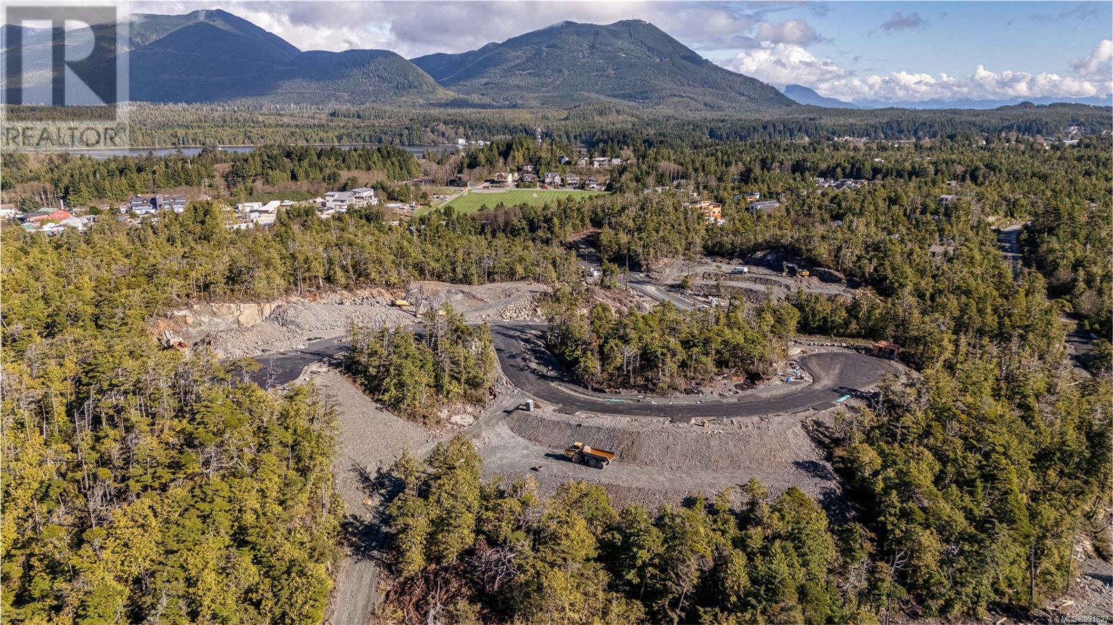 Lot 95 Sitka Pl Property Photo 5