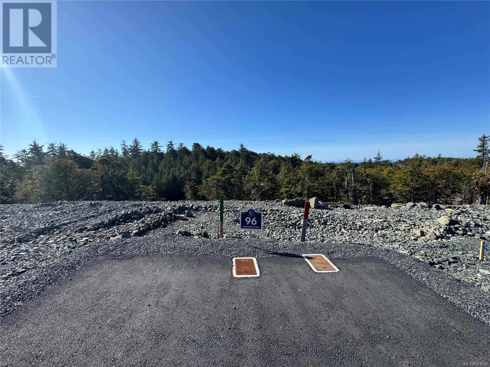 Lot 96 Sitka Pl Property Photo 1