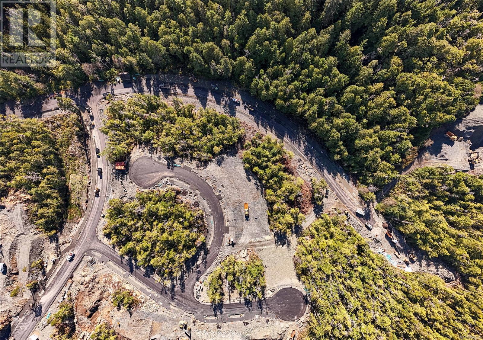 Lot 96 Sitka Pl Property Photo 3