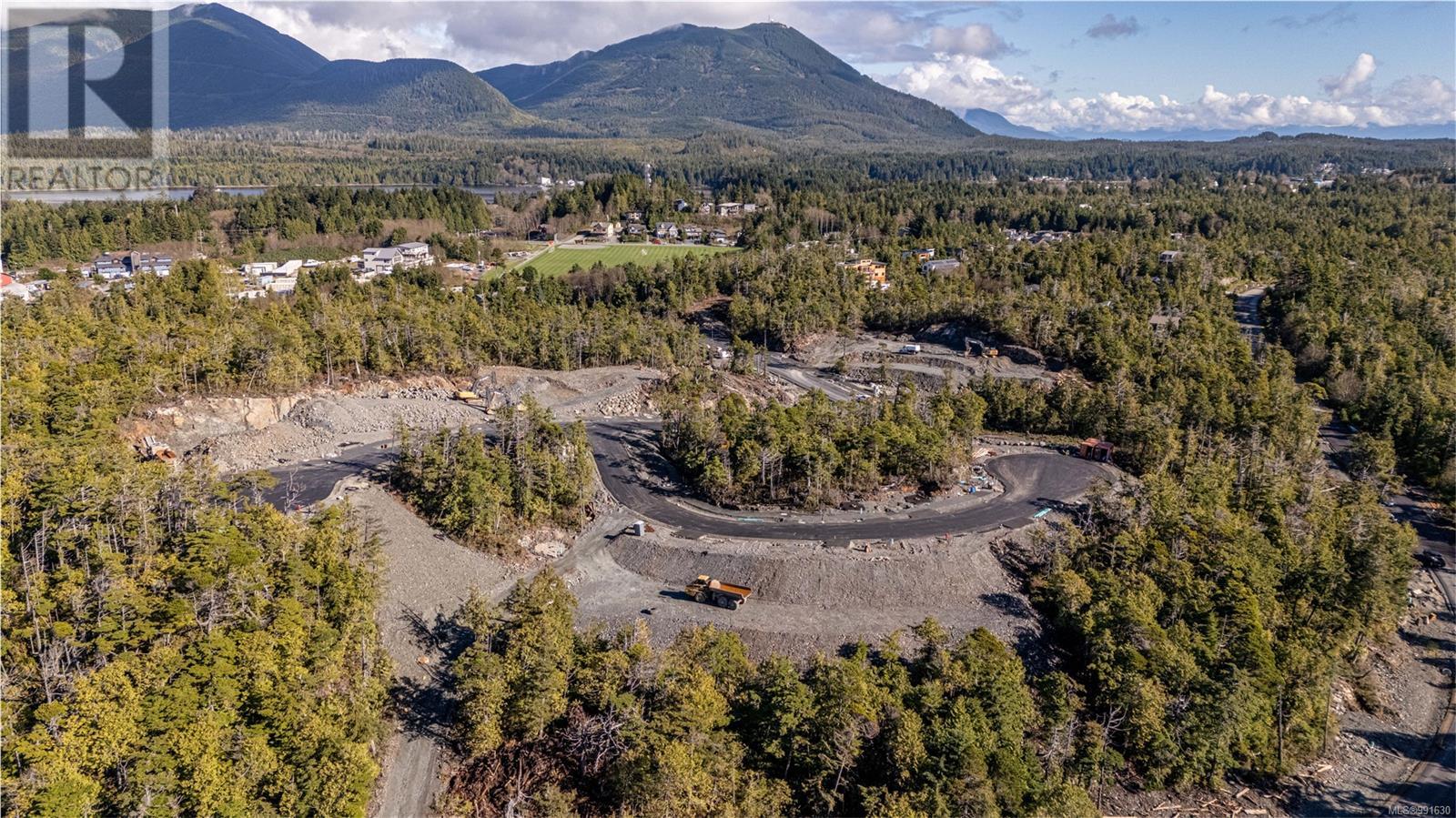 Lot 96 Sitka Pl Property Photo 7