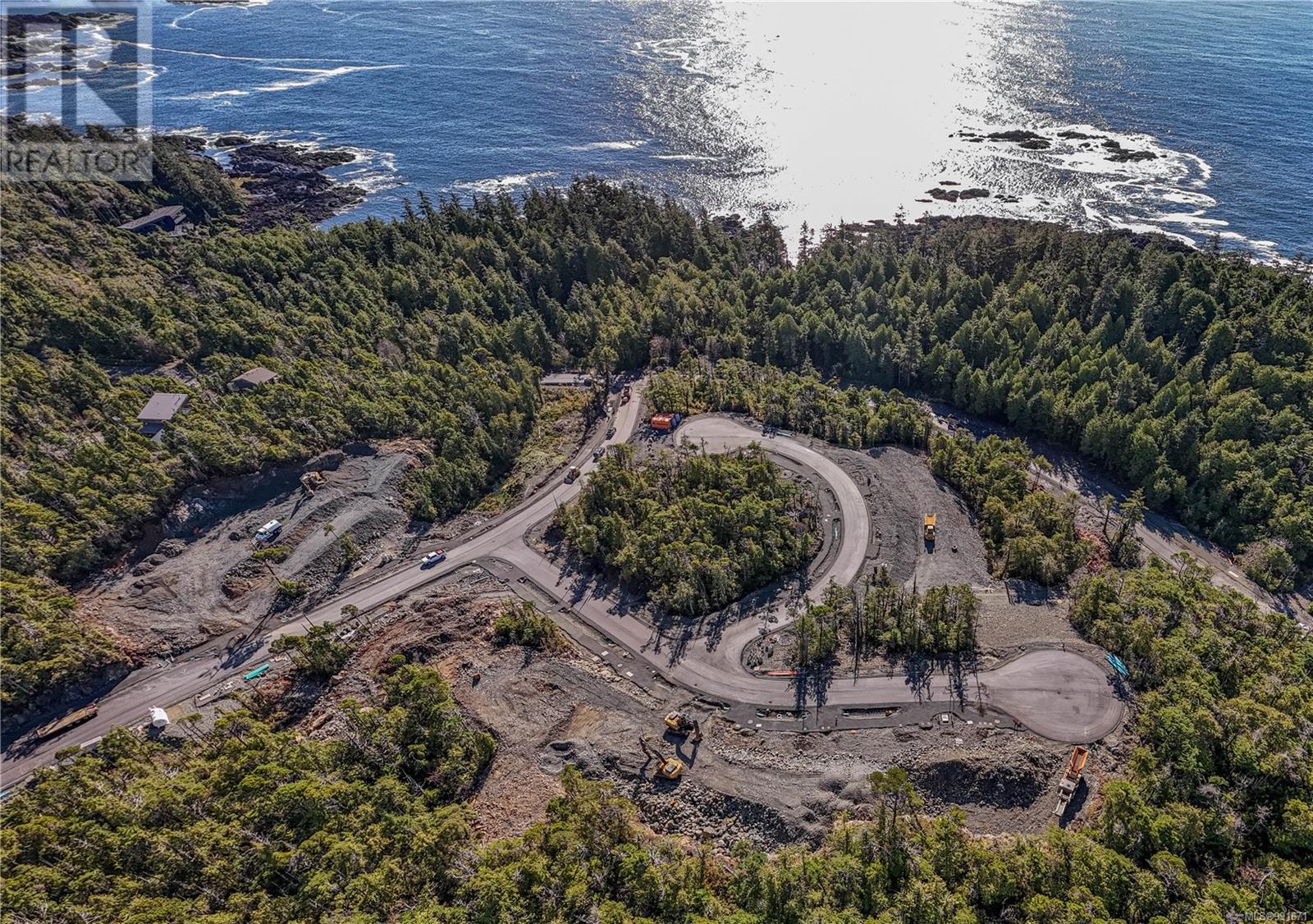 Lot 102 Sitka Pl Property Photo 8