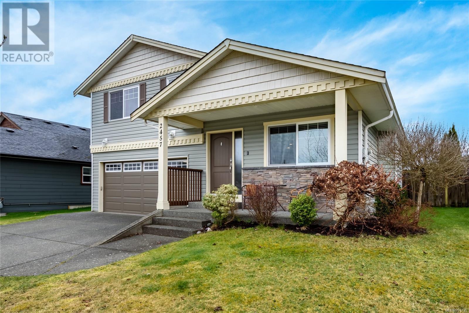 Lancaster Heights Real Estate Listings Main Image